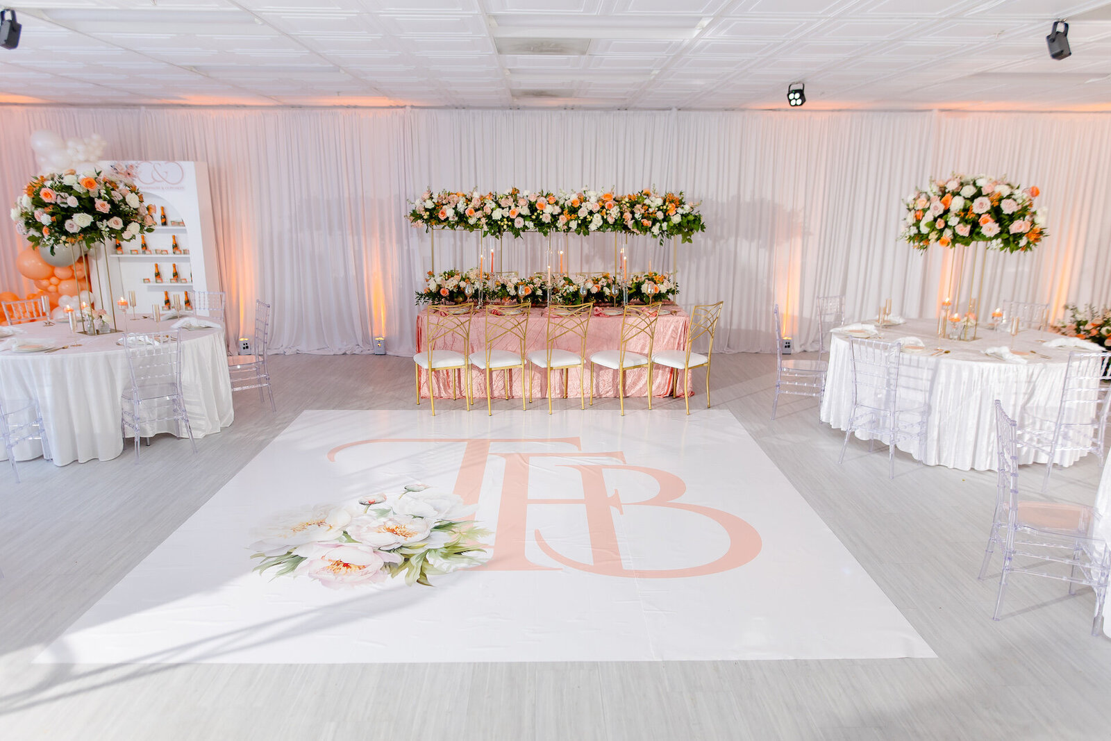 3lindVisionPhotography_-134