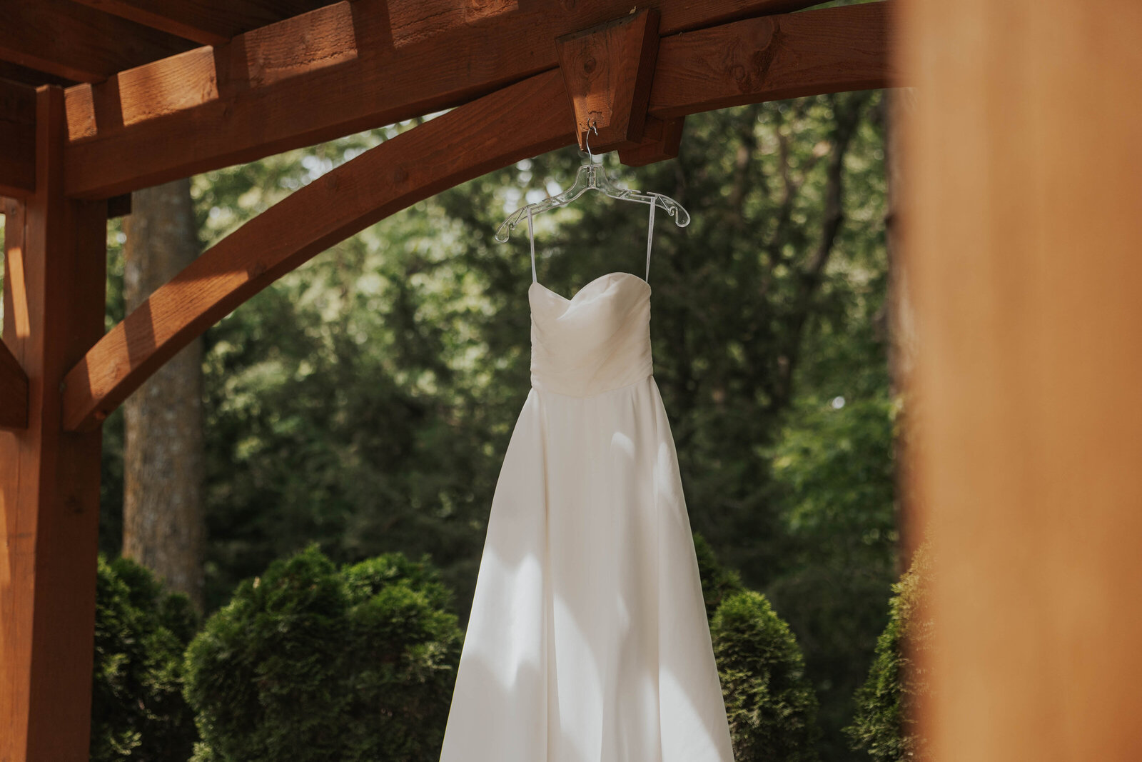 cassiebethphoto-6276