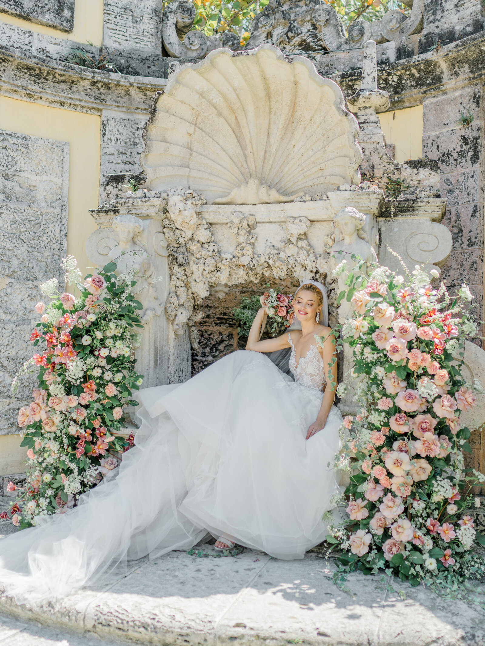 miamiweddingphotographer_withjoyweddings-41