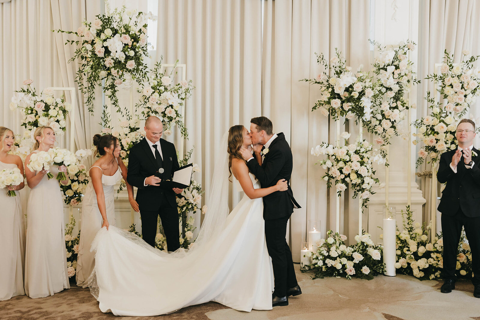kadiehummelphotography-25