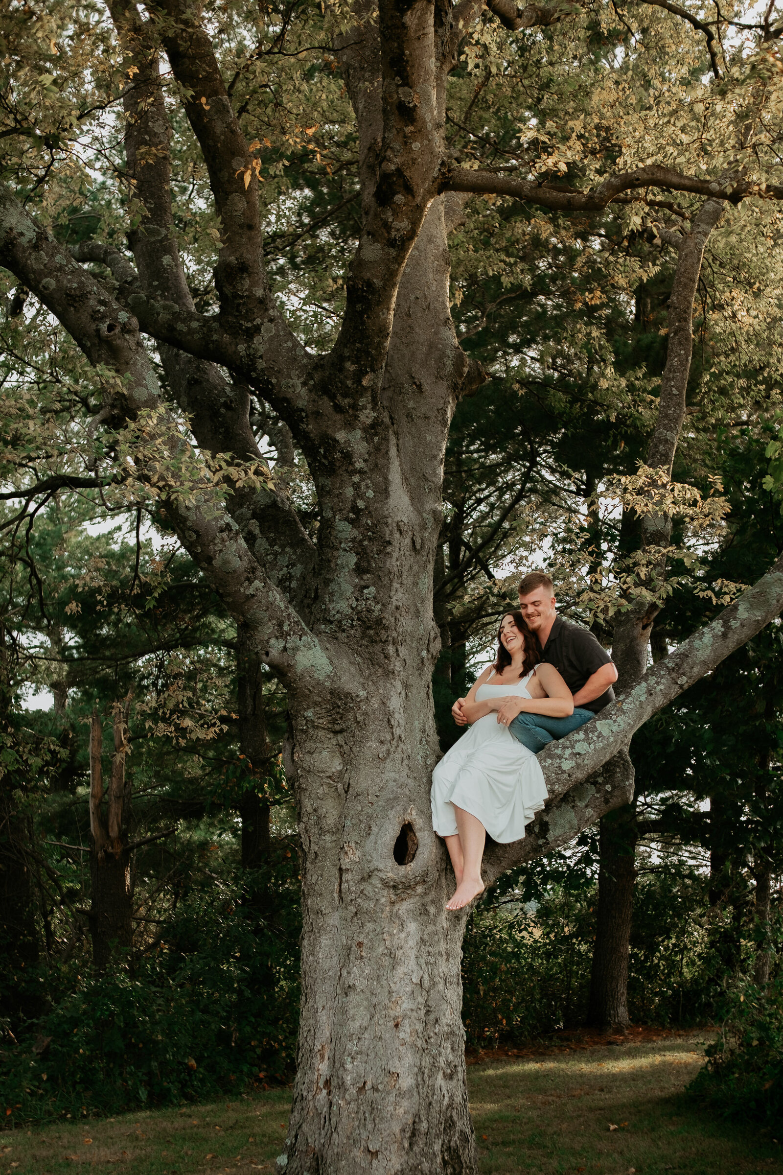 altamont-engagement-couple-photography-alex-hoedebecke-1