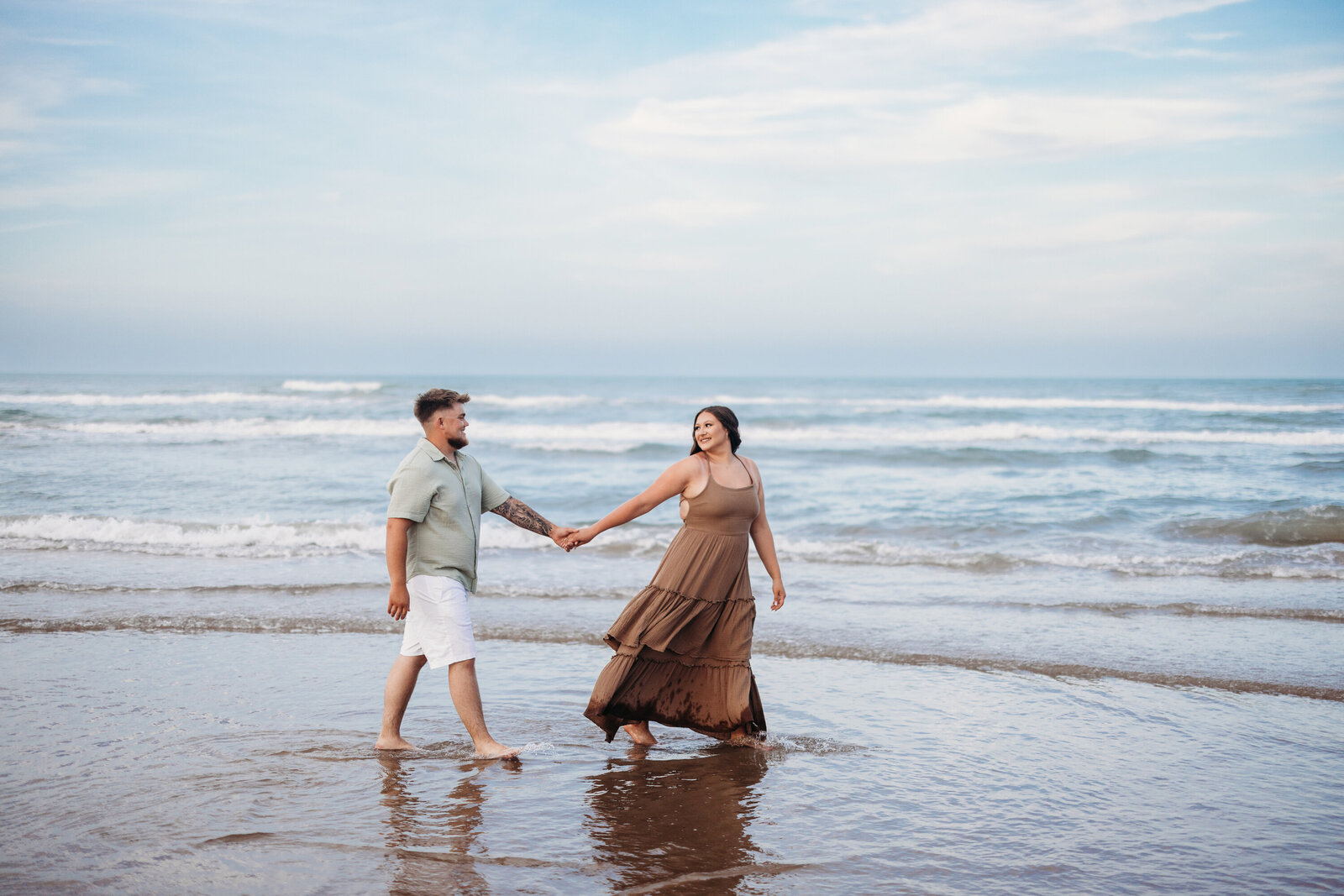 mini sessions on south padre island-6