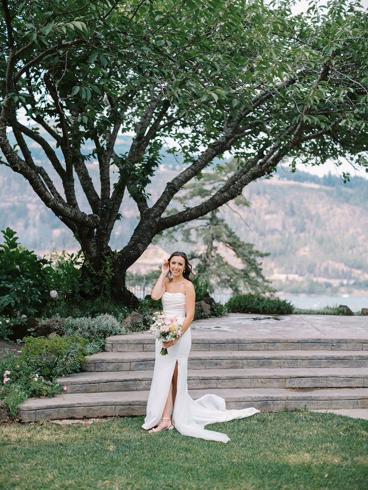 RTFaith-Portland-Wedding Photographer-102