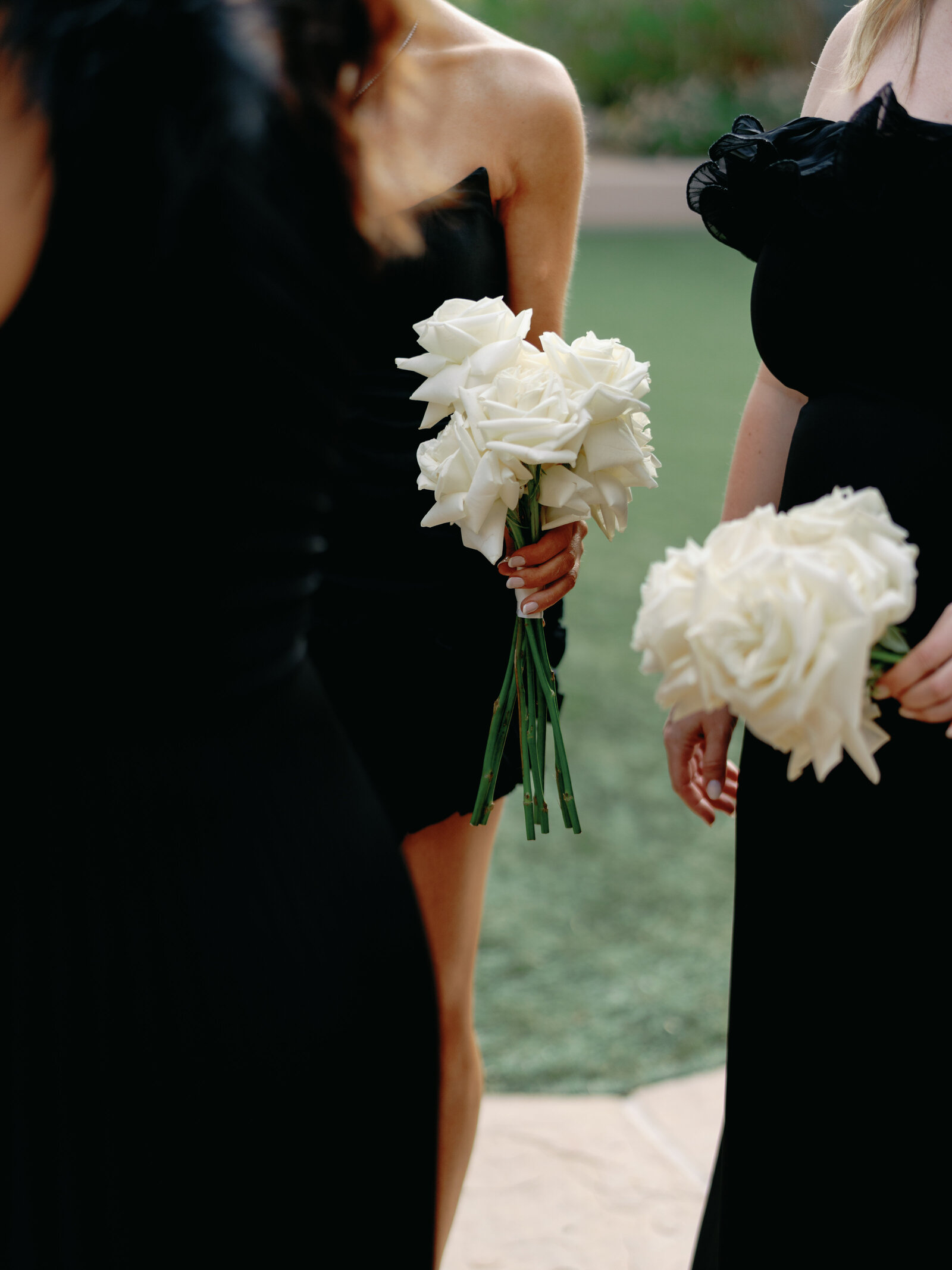0039-DEB09526-AshleyRaePhotography