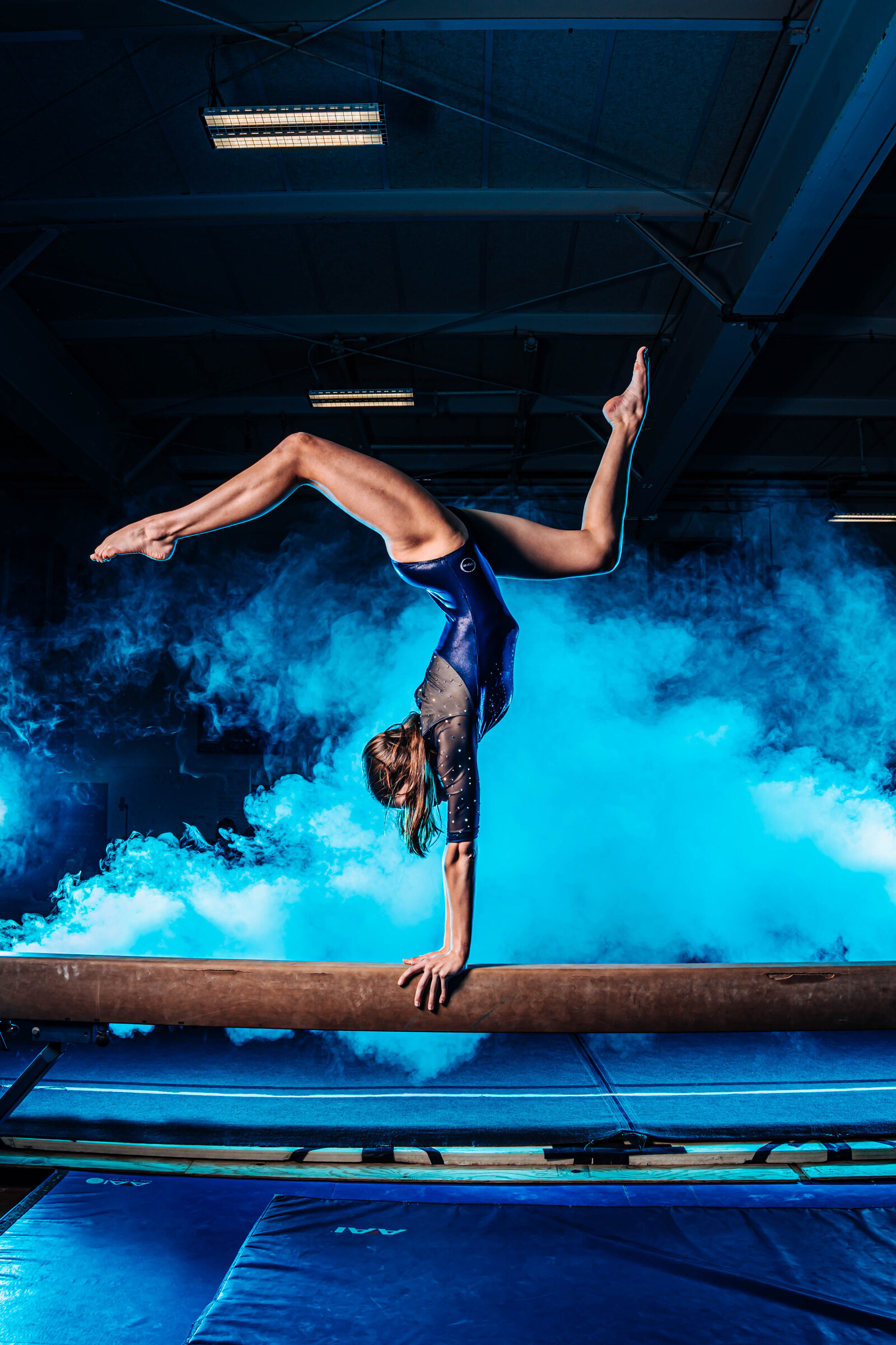 PHSGIRLSGYMNASTICS-266