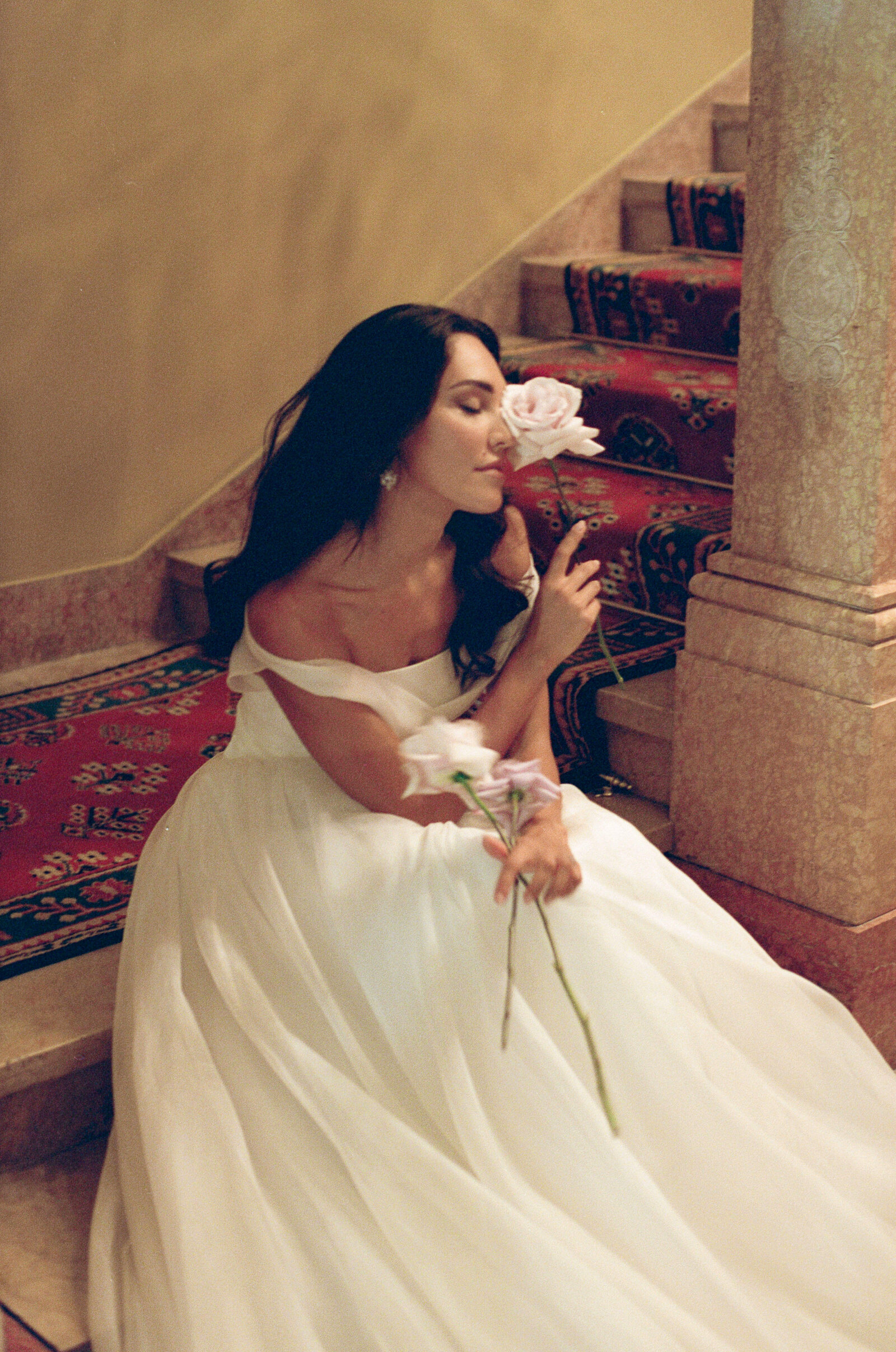 felicydazeweddings_italy_35mmfilm-21