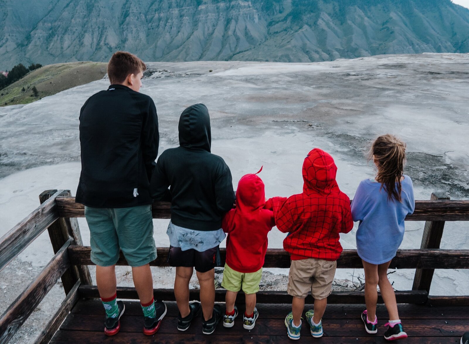 yellowstone-road-trip_0243
