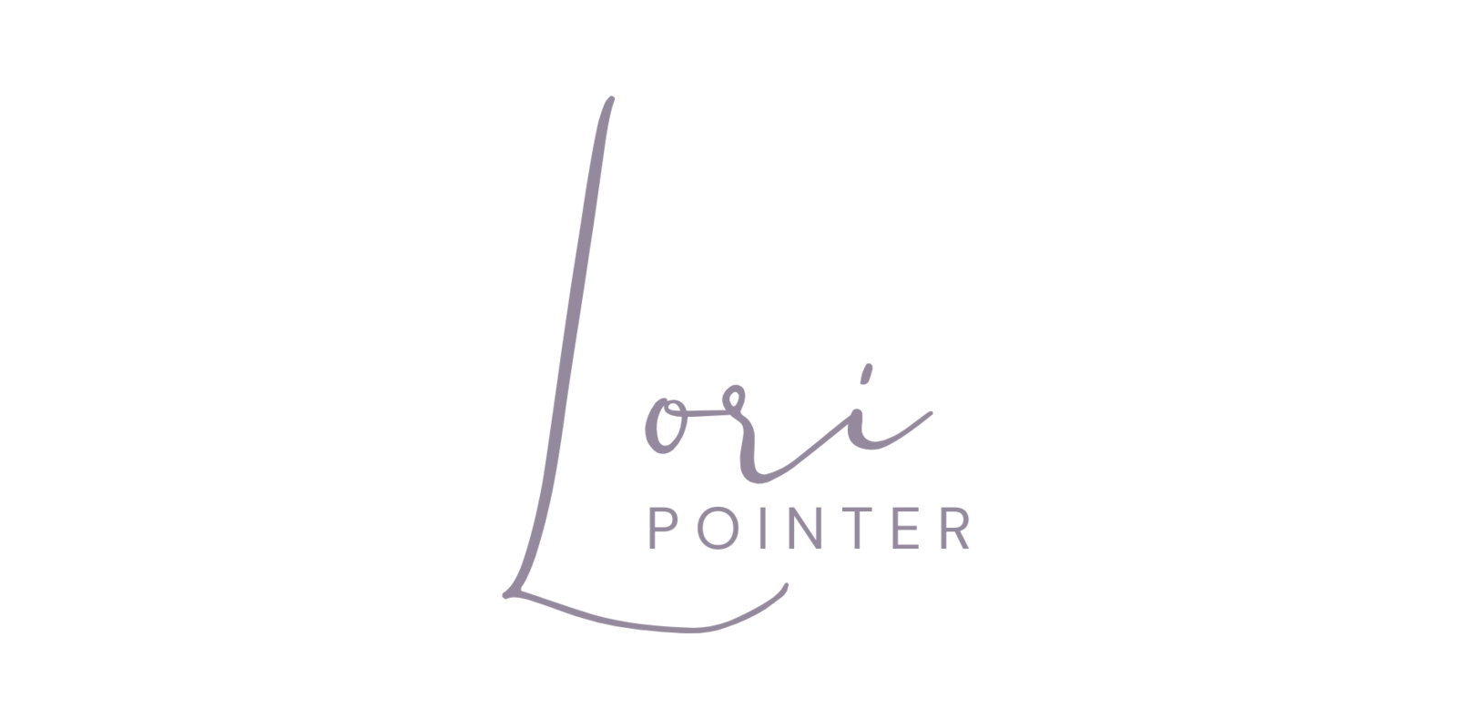 Lori Pointer