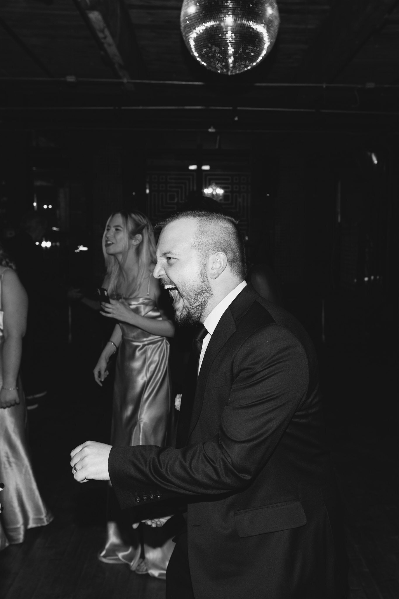 disco-wedding-hanna-walkowaik-photography-1255