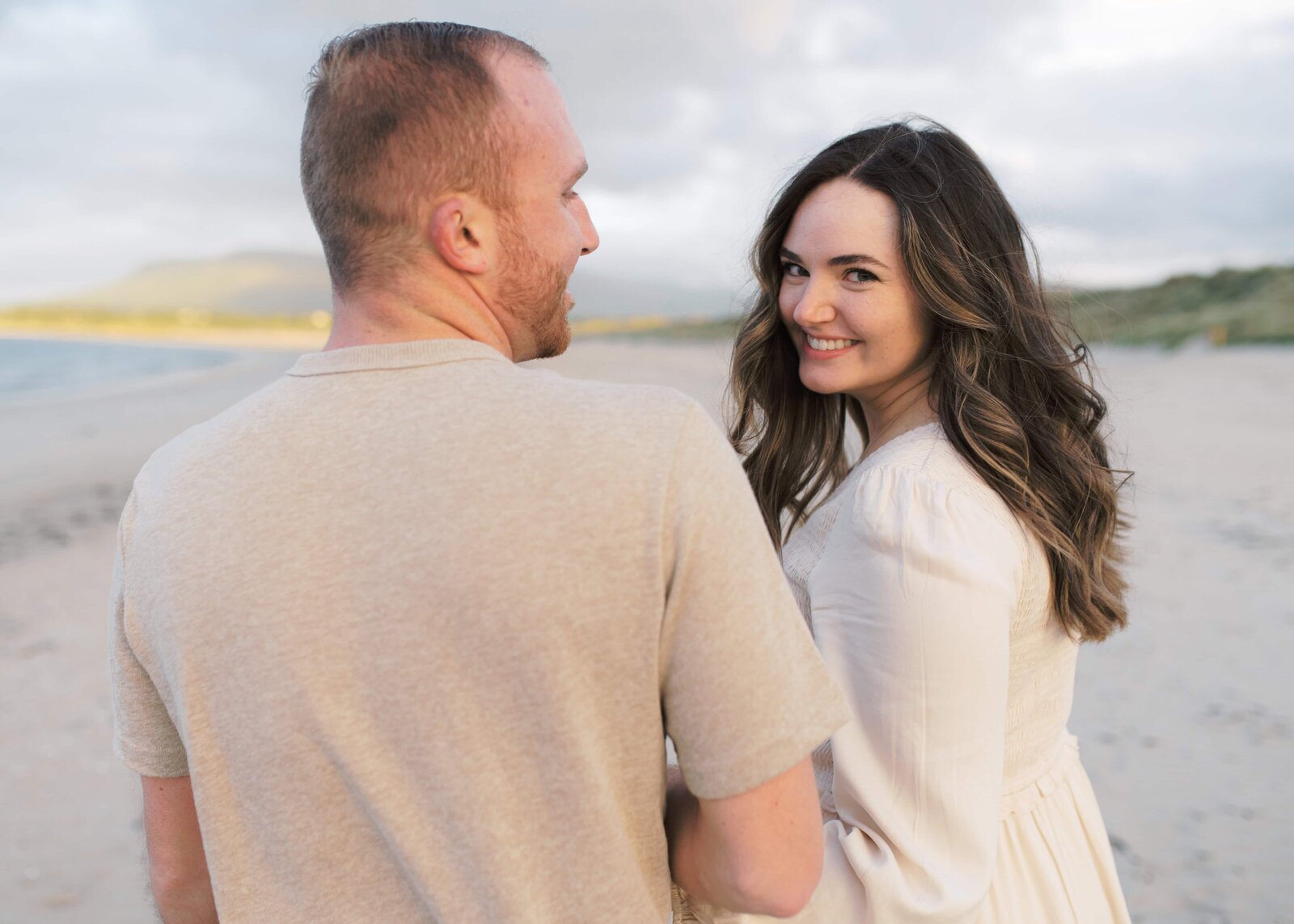 Alison and Titus preview-15