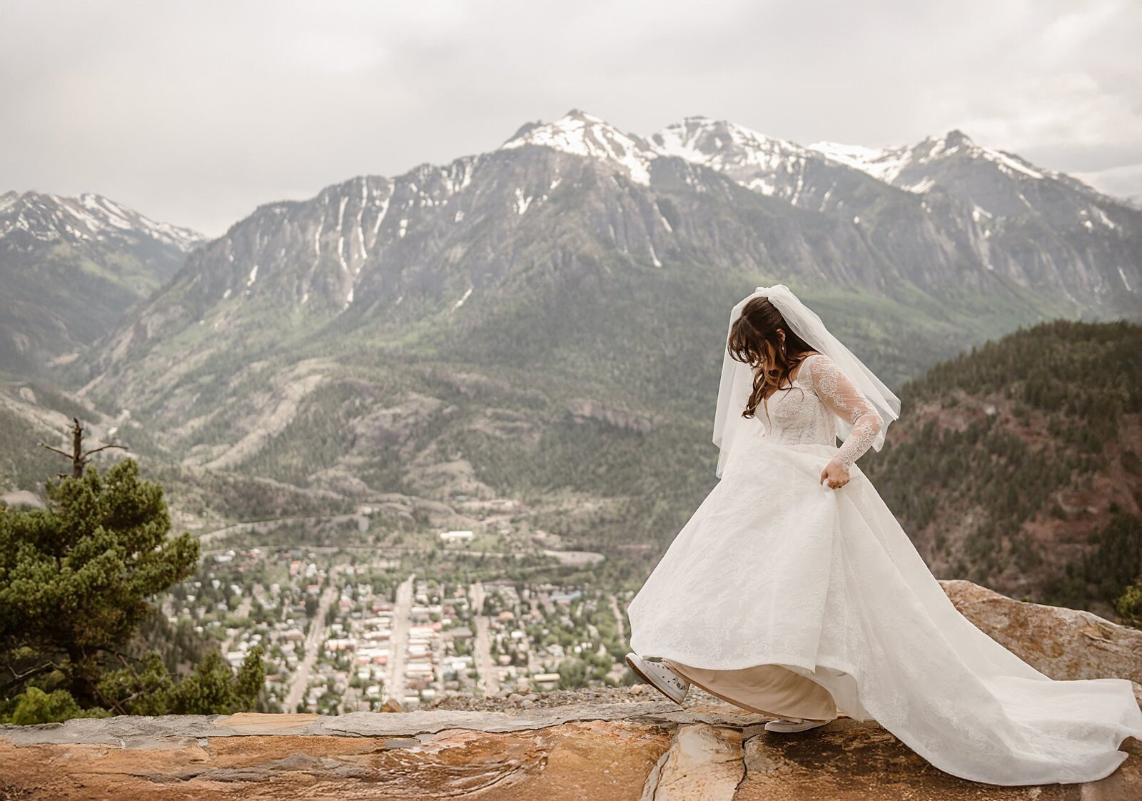 Denver Wedding Photographer_6681