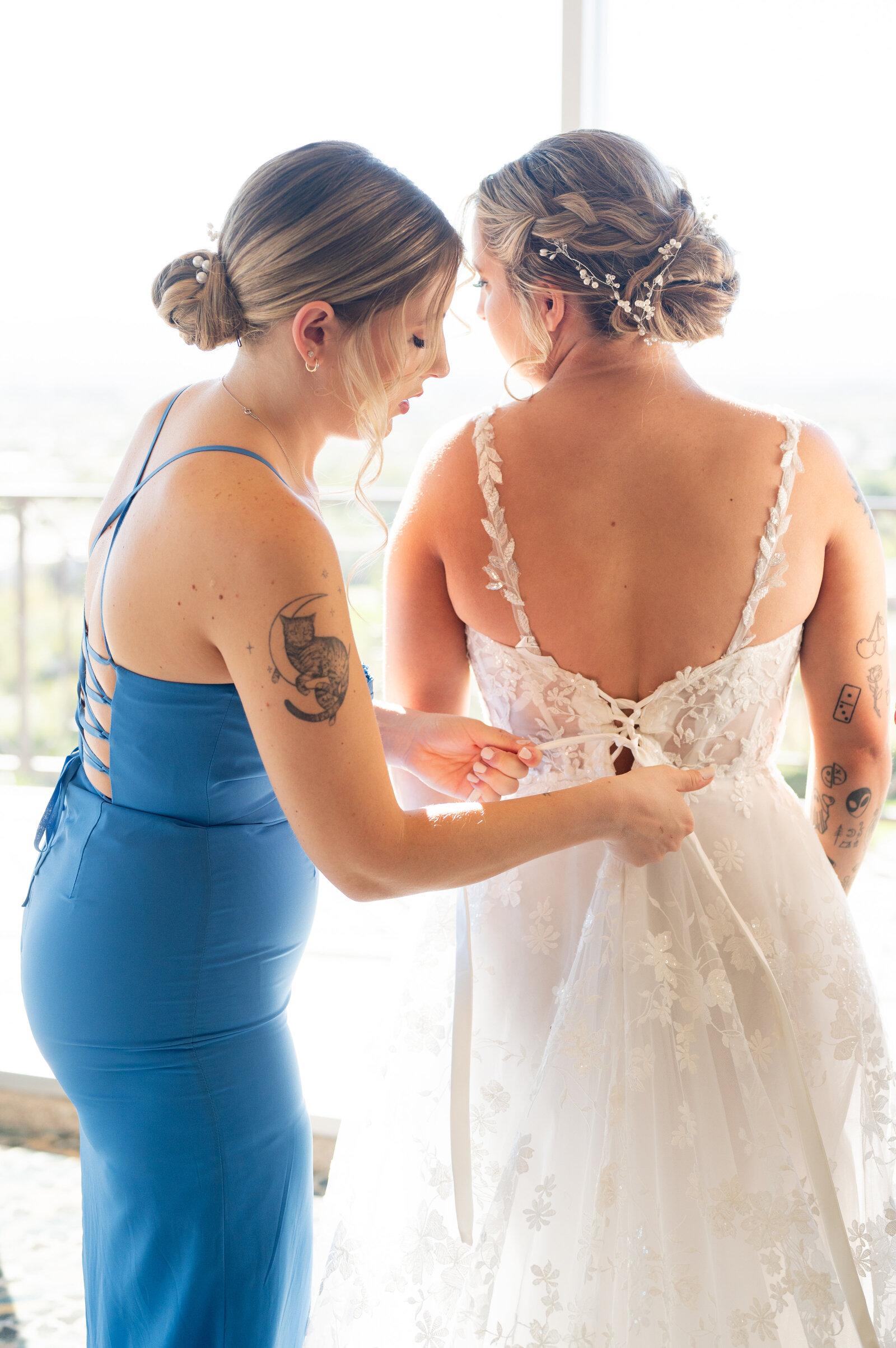 Virginia Wedding PhotographerDSC_3509