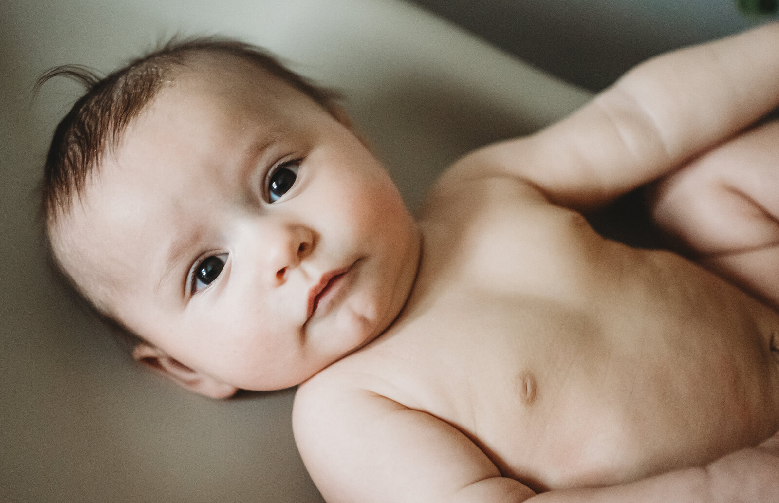 Vancouver Newborn Photographer Family-56