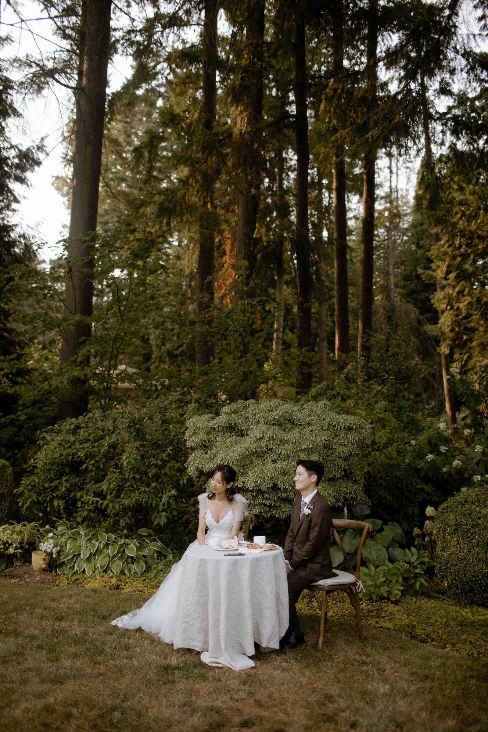 Vancouver-Backyard-Wedding-51