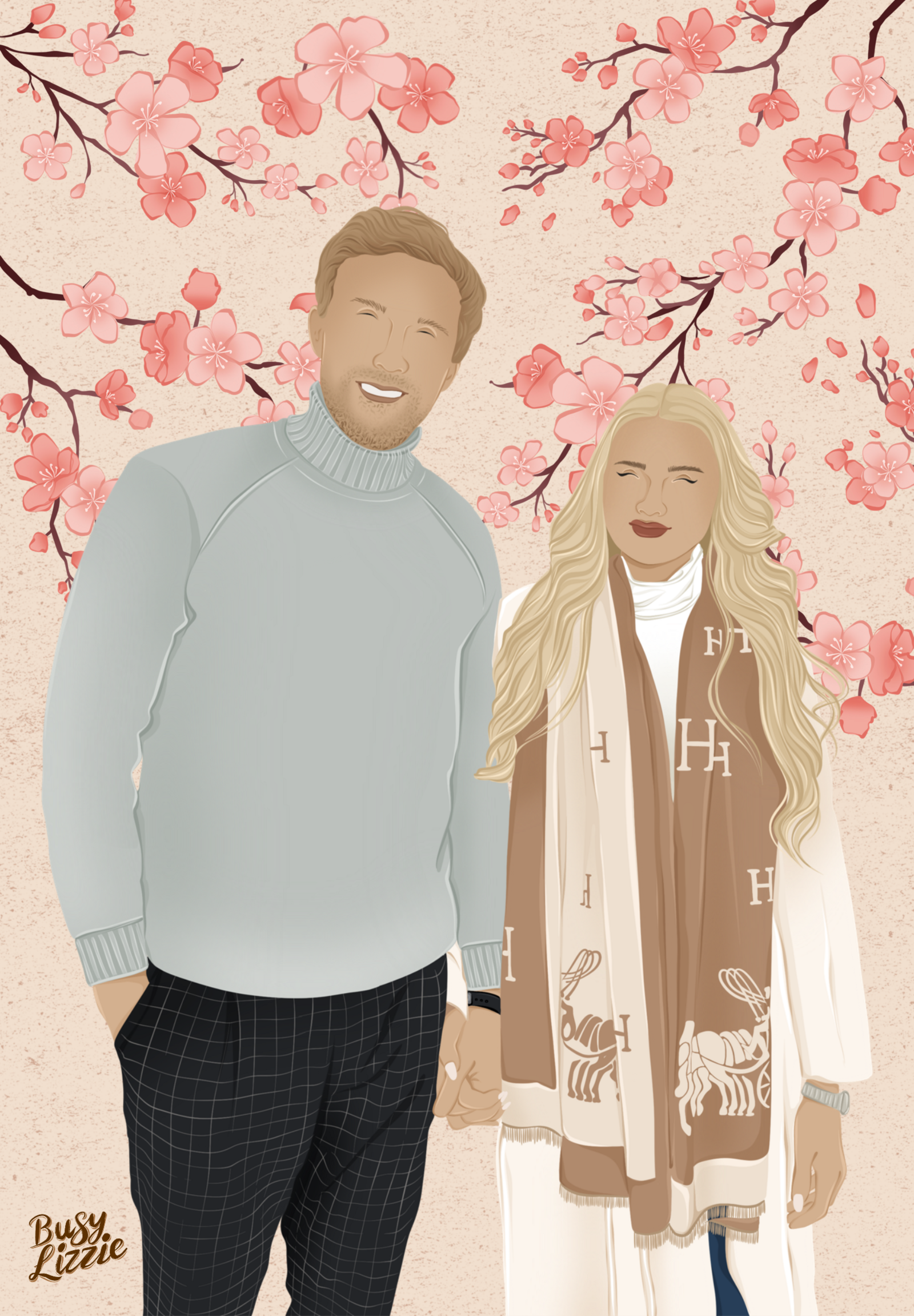 Untitled_Artwork 210
