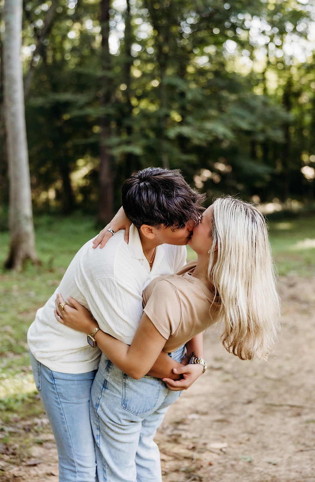 B+JEngagement-56