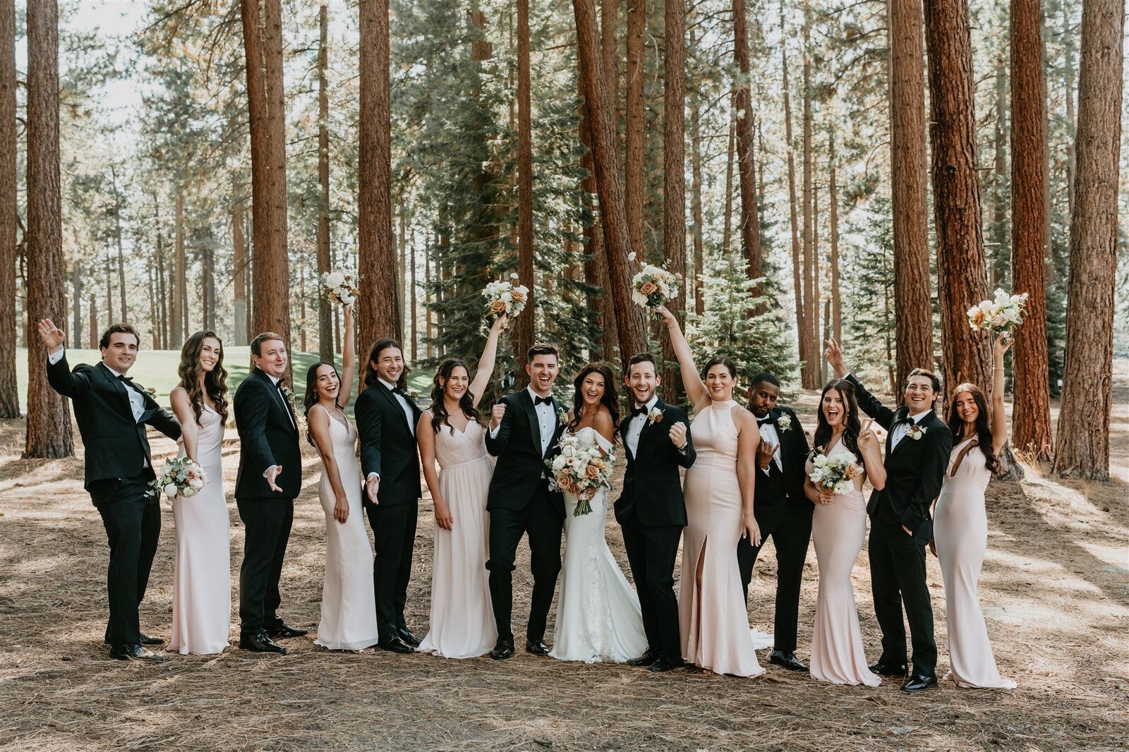 Brooke&Jacob-03014