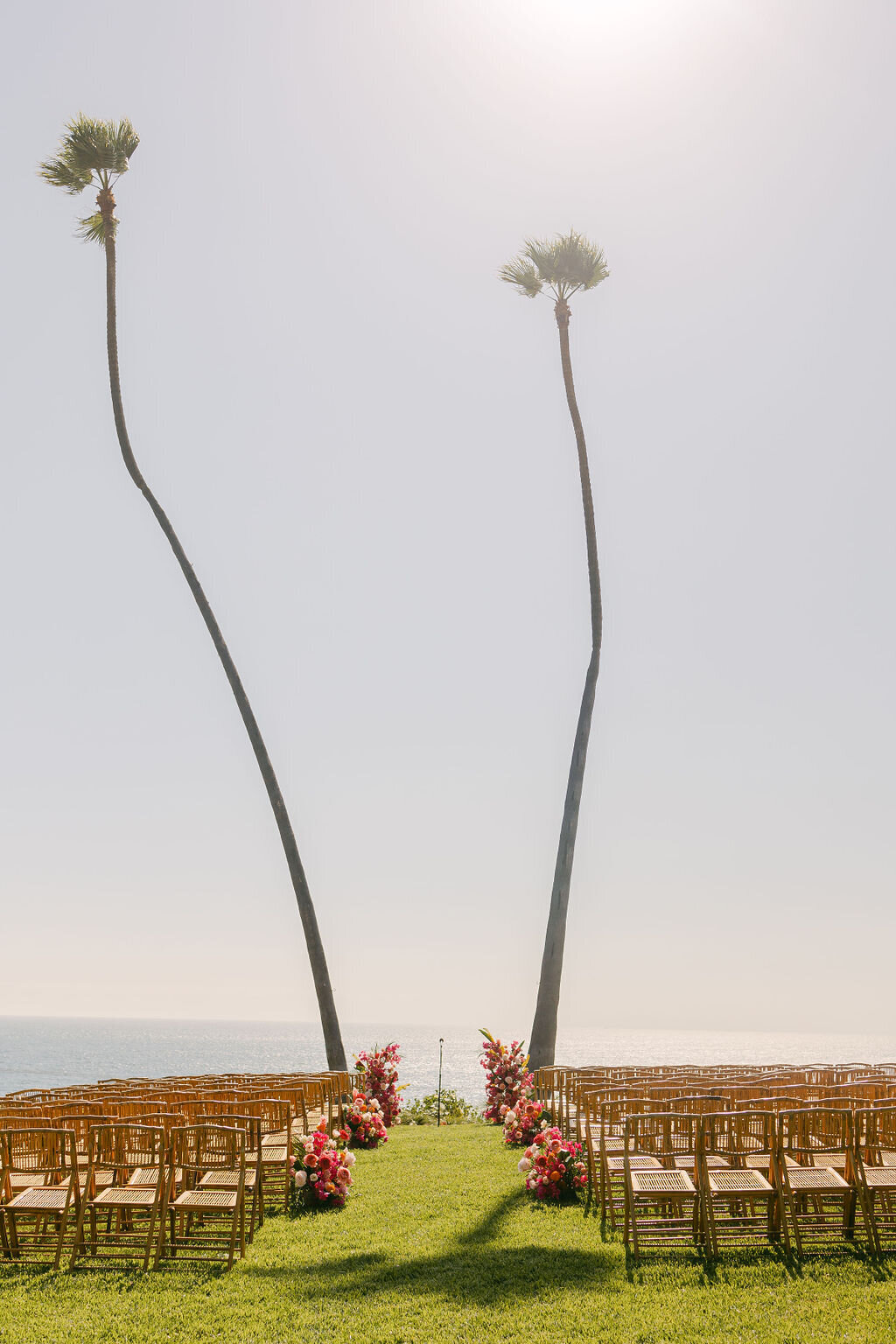 DornWedding473