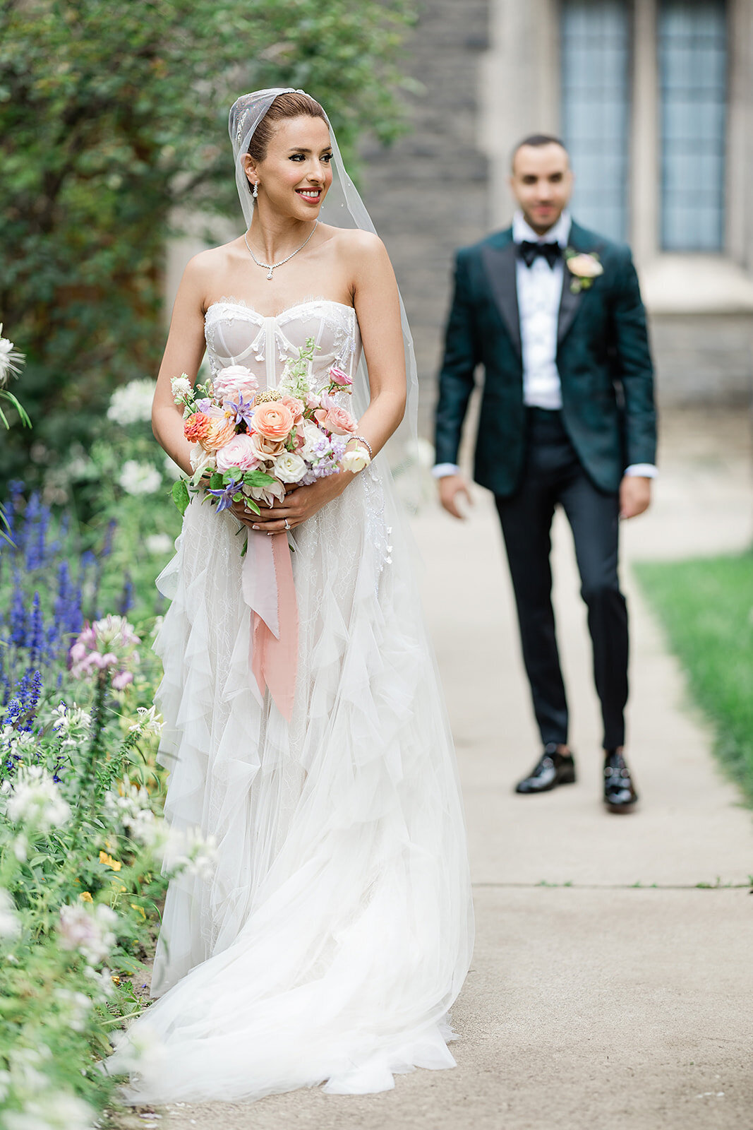 Shotlife Studio_Shangi-la Hotel Toronto Wedding_0110