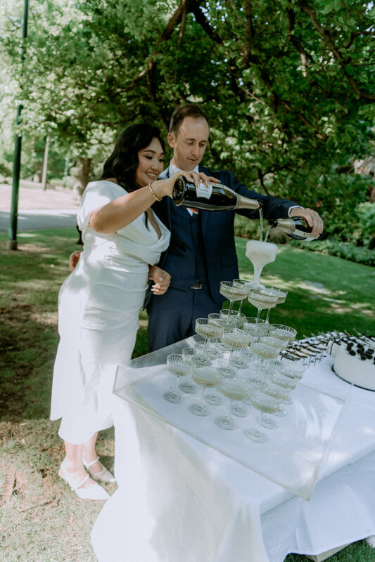 barjaydawedding-633