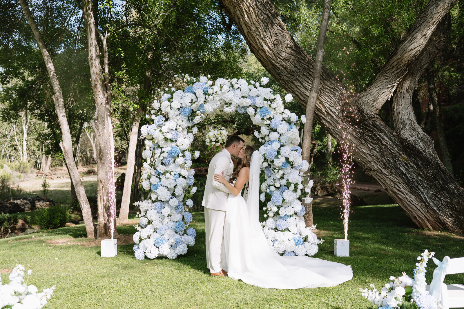 M+G-NikkiHPhotos-483
