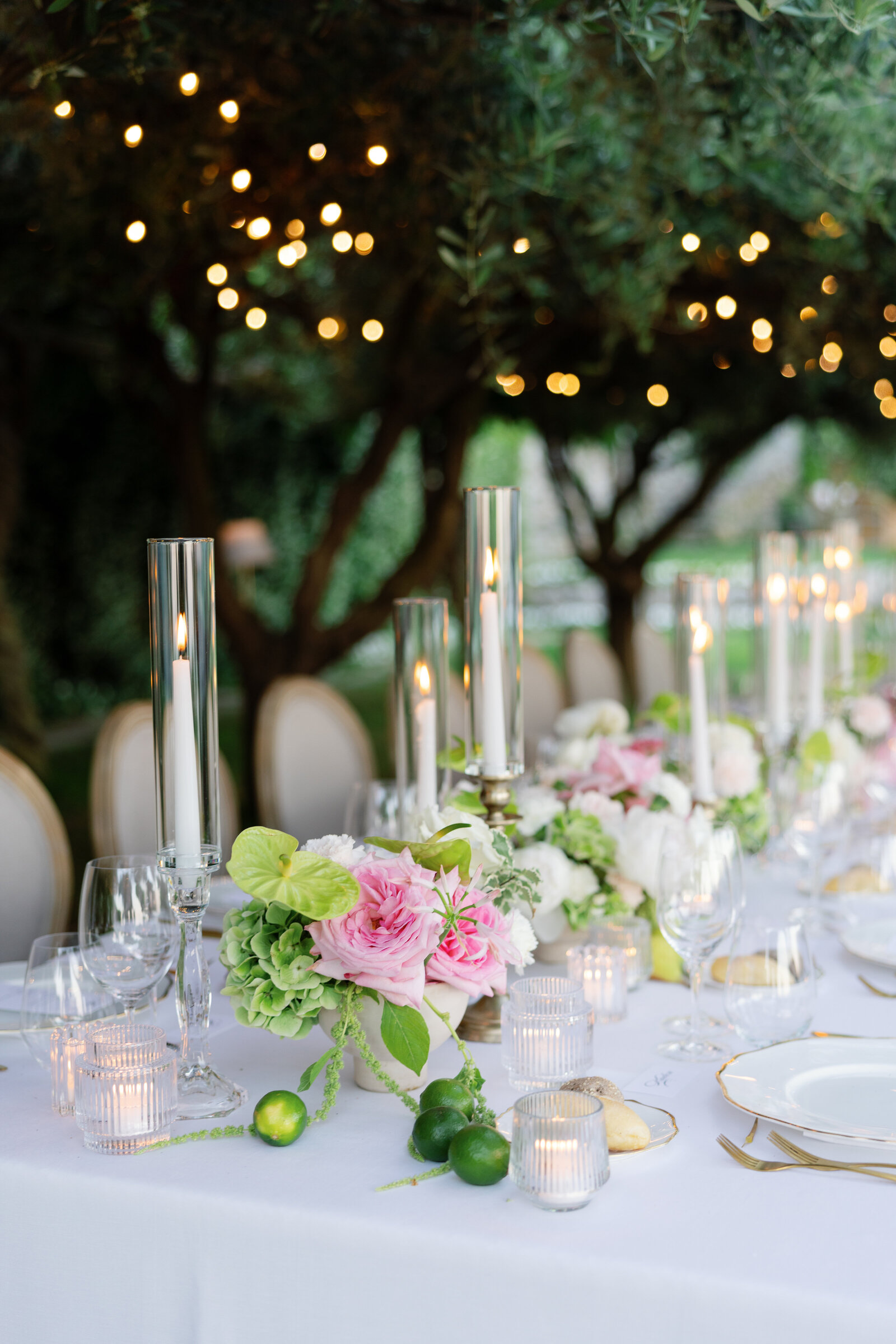 kairavitanner_italywedding_stillsbytrinity-218