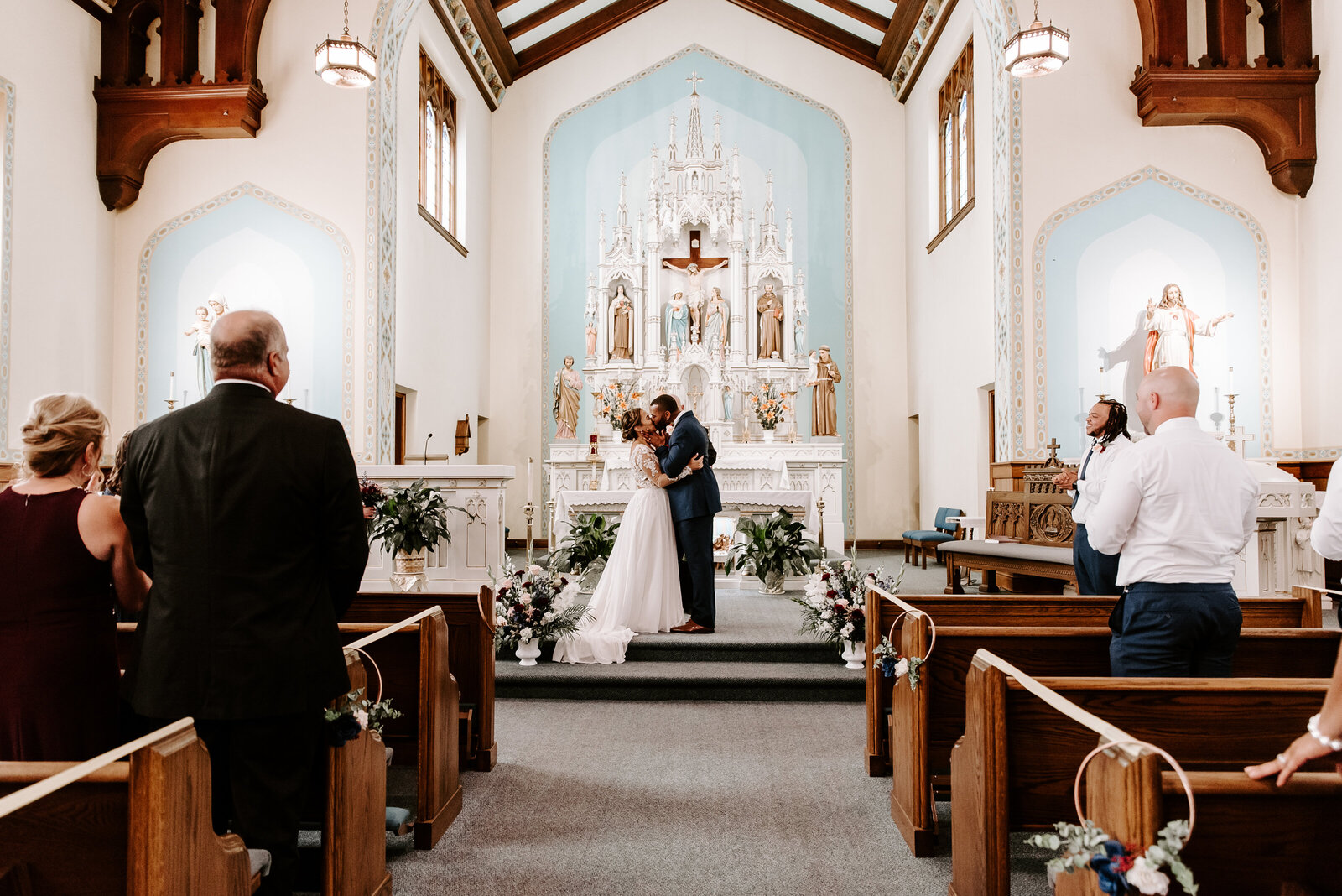 Wichita kansas + wedding photographer-10