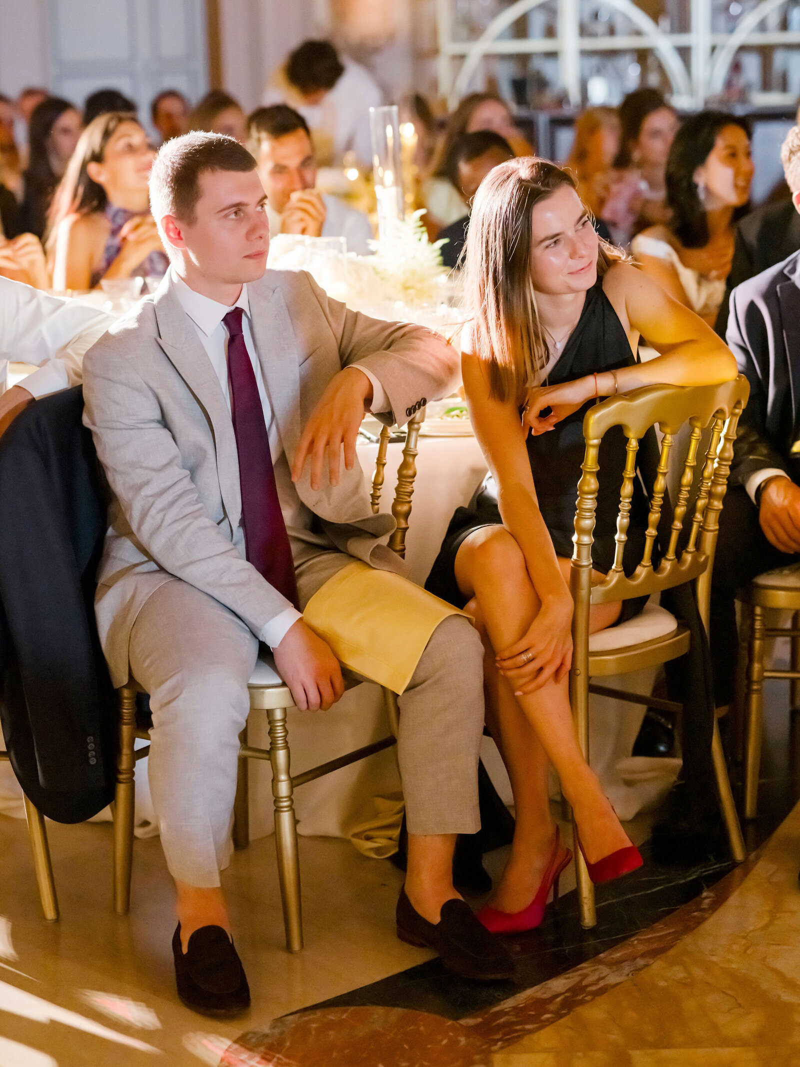 255_villa_miani_wedding_preview_anita_alex