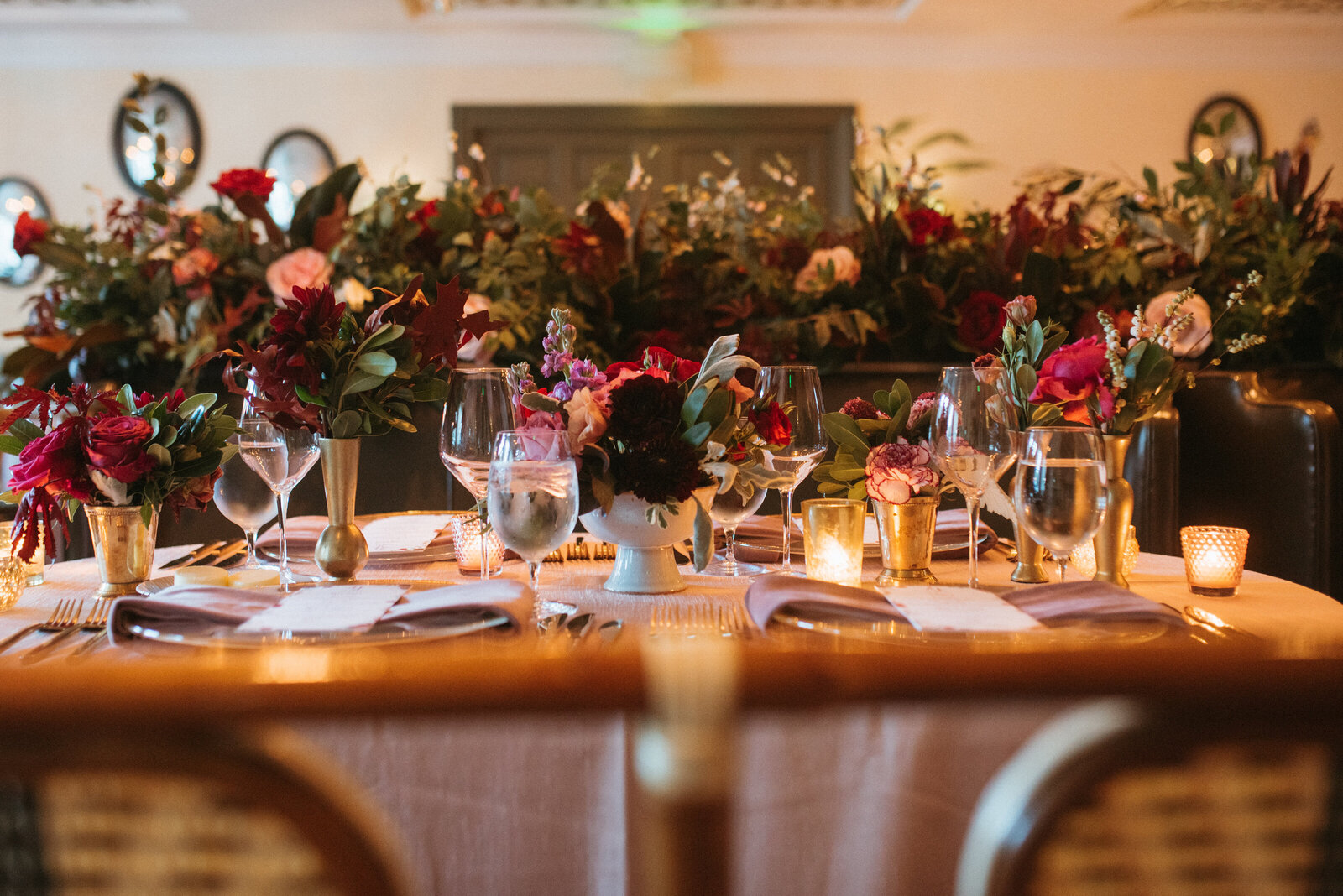 mayflower inn and spa wedding_46