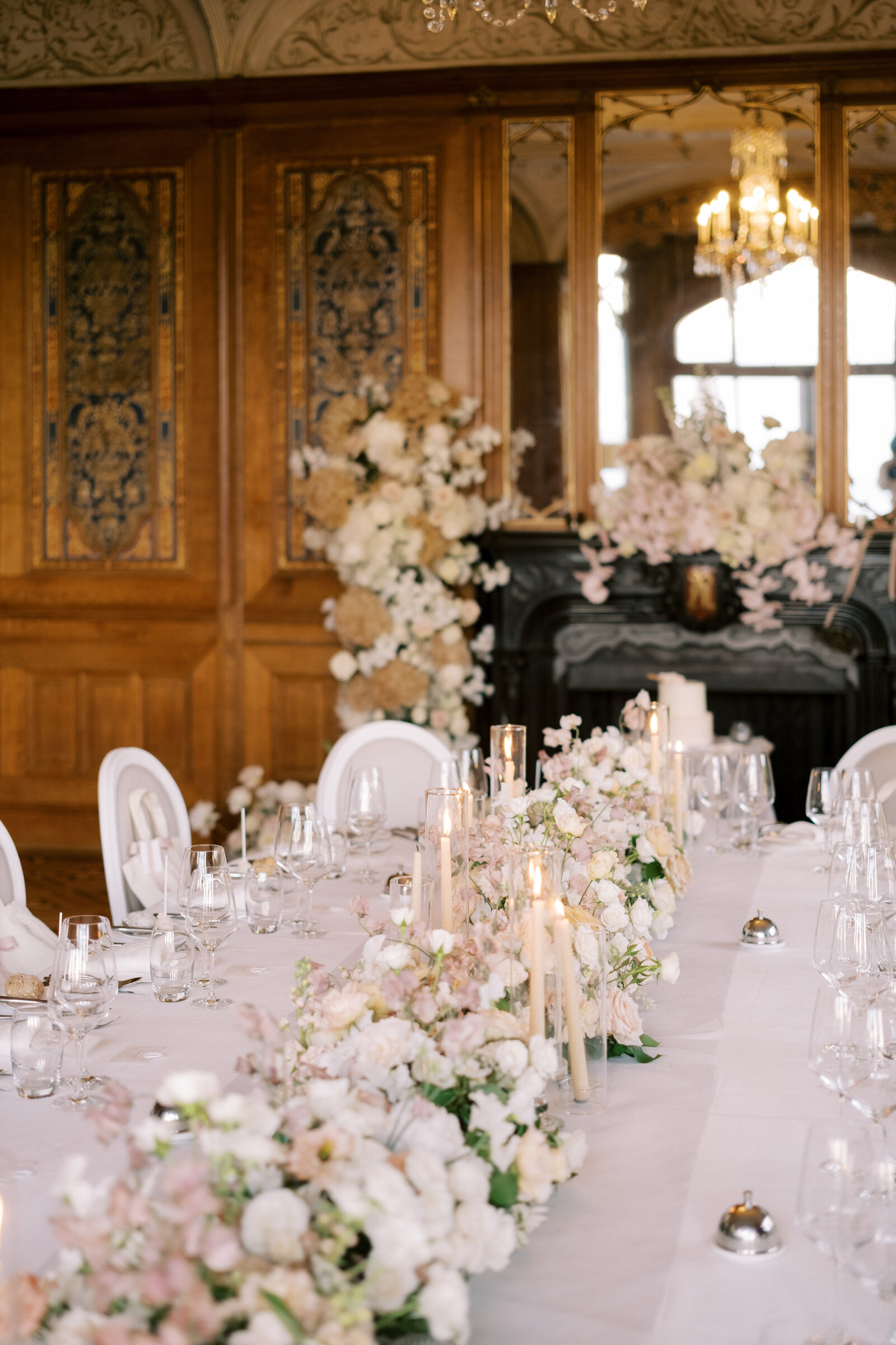 Luxury Wedding Florist Design Switzerland19