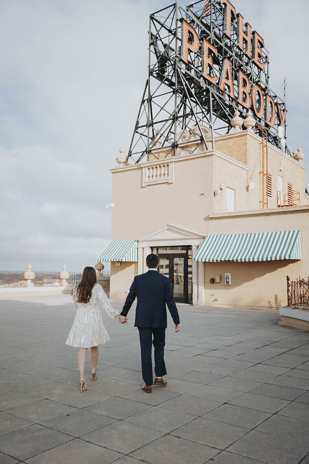 memphis-engagement-photographer16