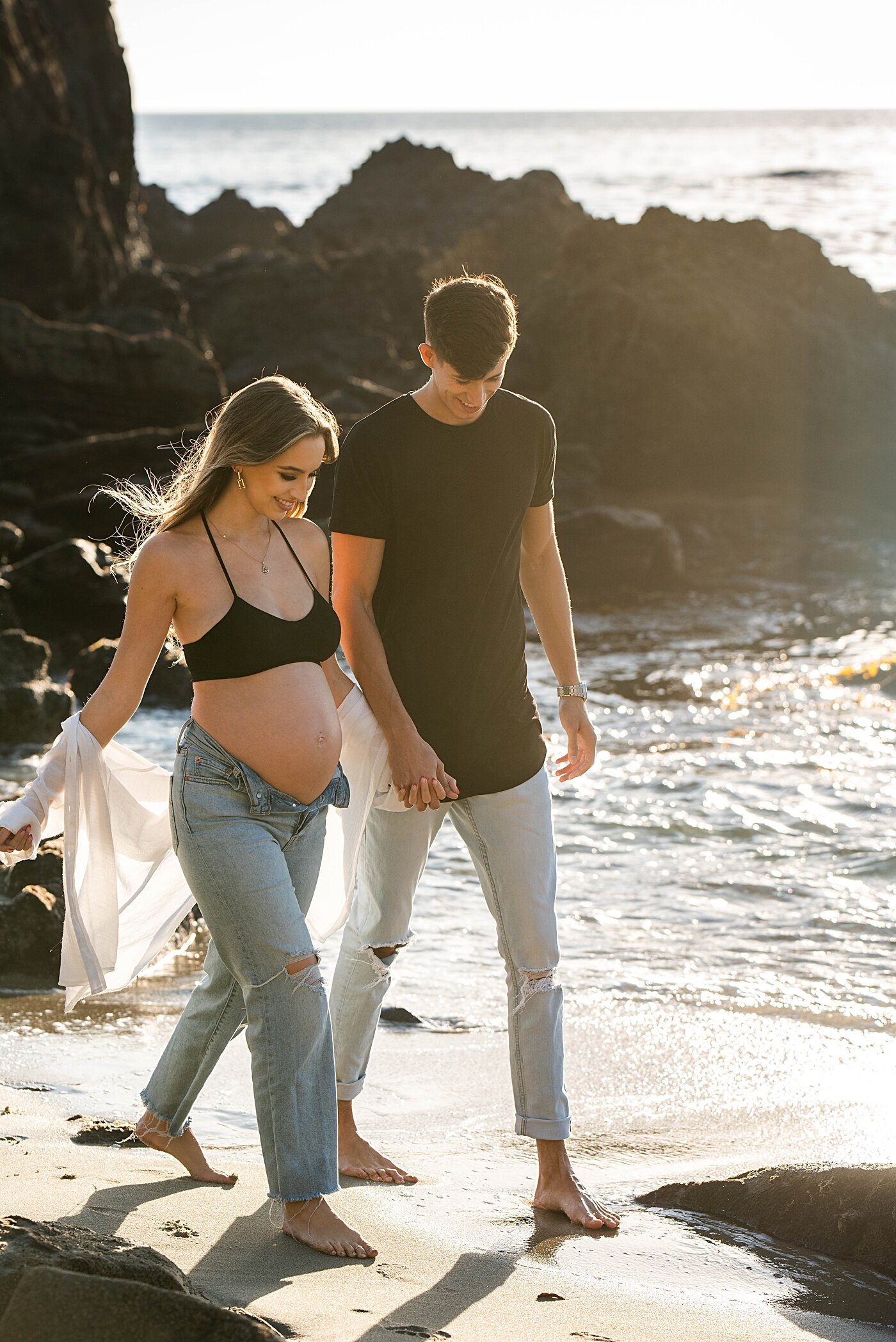 Cort-Mace-Photography-Beach-Maternity-Rachel-Ricky_0007