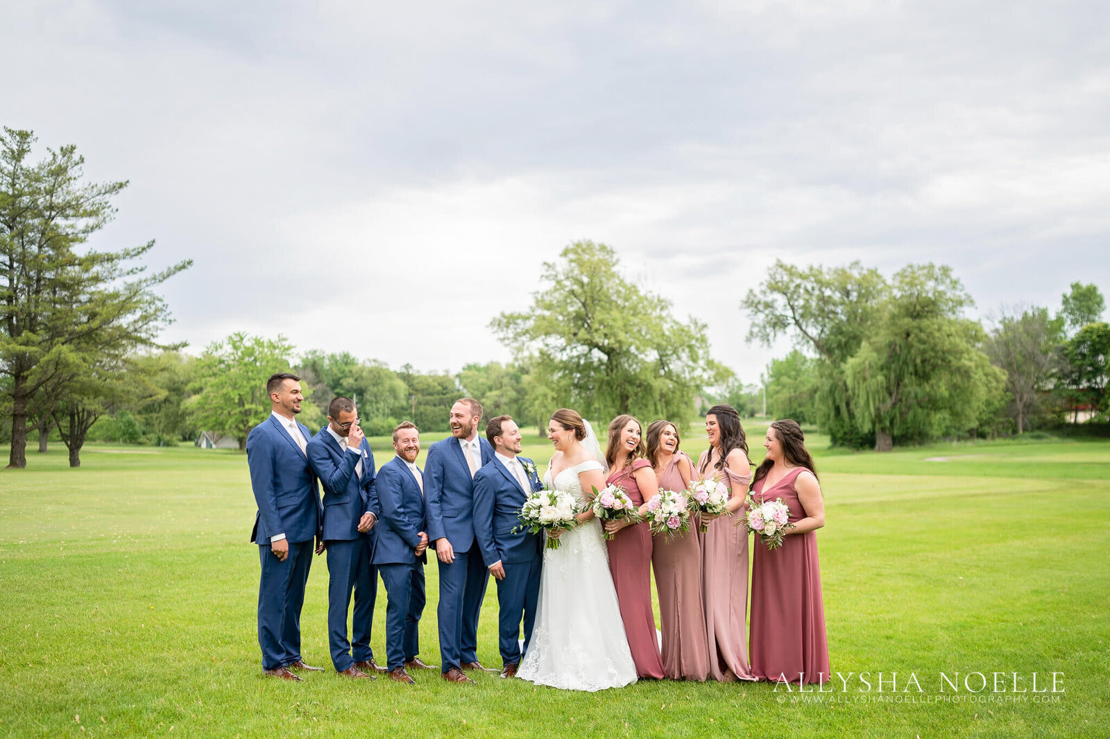 Wedding-at-River-Club-of-Mequon-150