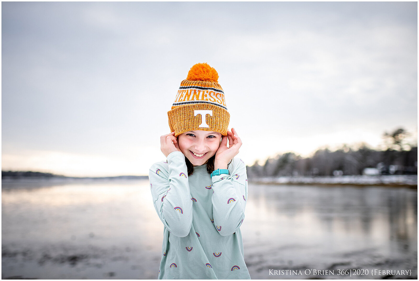 maine-family-lifestyle-photographer-0040