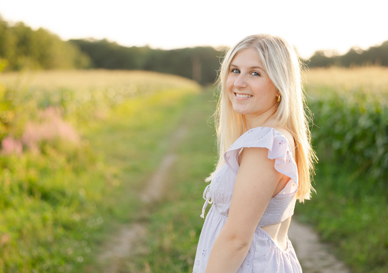 Amanda Senior 2024.25-15