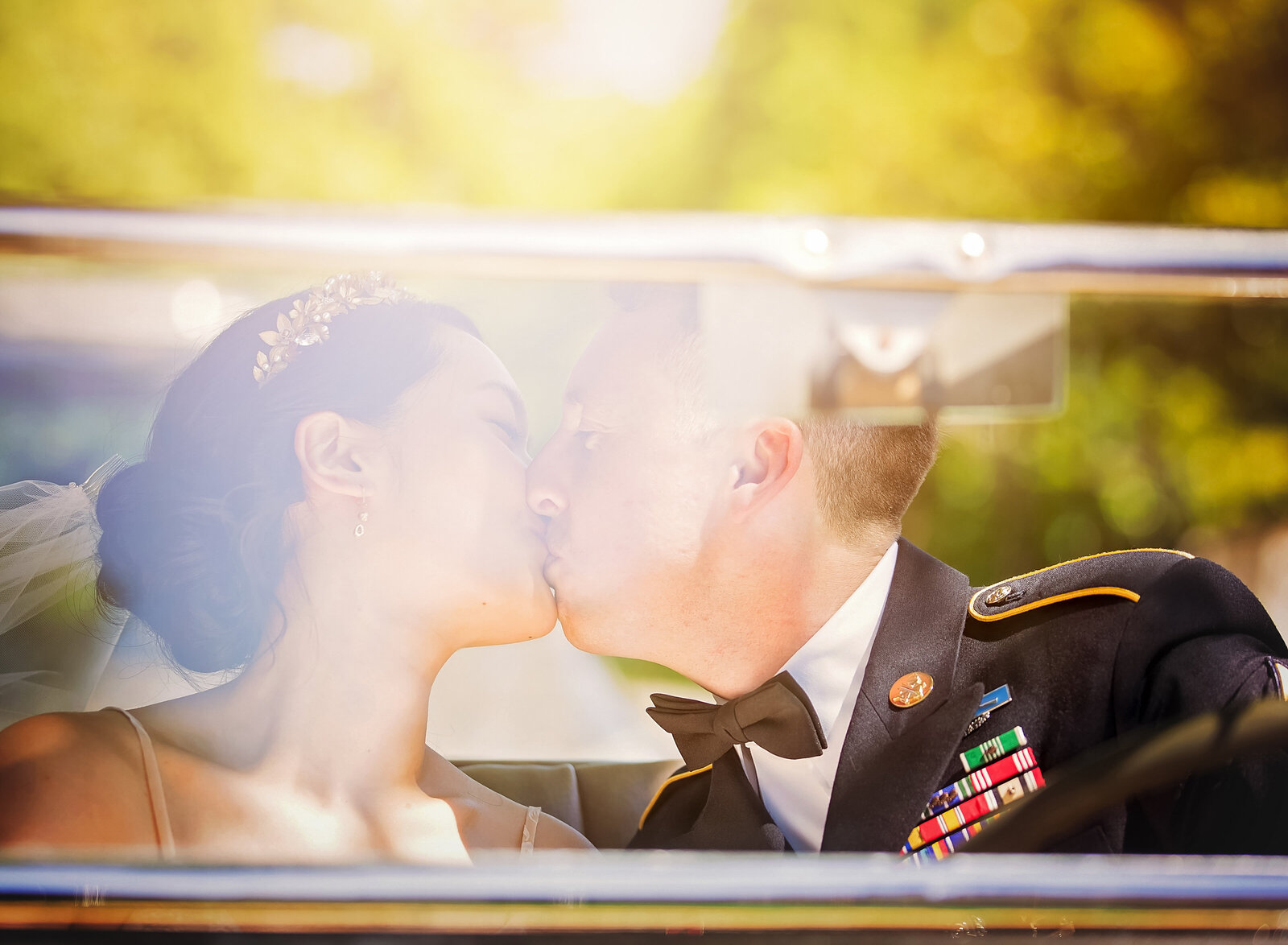 Chico-Wedding-Photographer-1