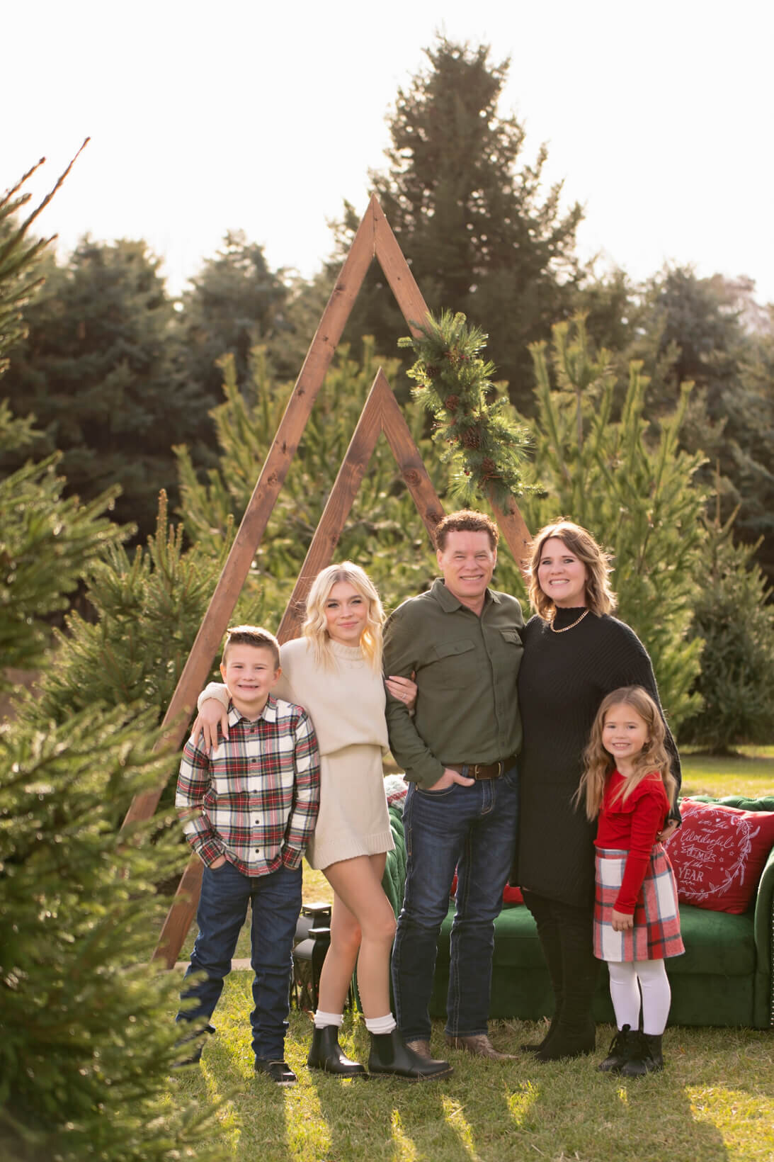 Family-Pictures-Photographer-Hartford-Slinger-Wisconsin-50