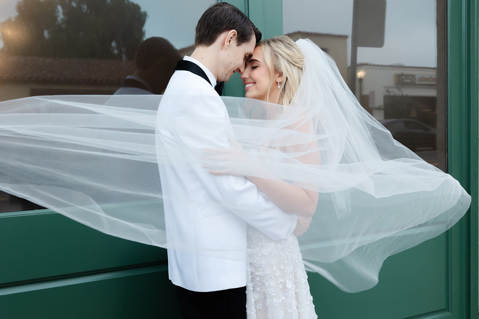Nicole_and_Anthony_Casa_Romantica_Wedding-1470