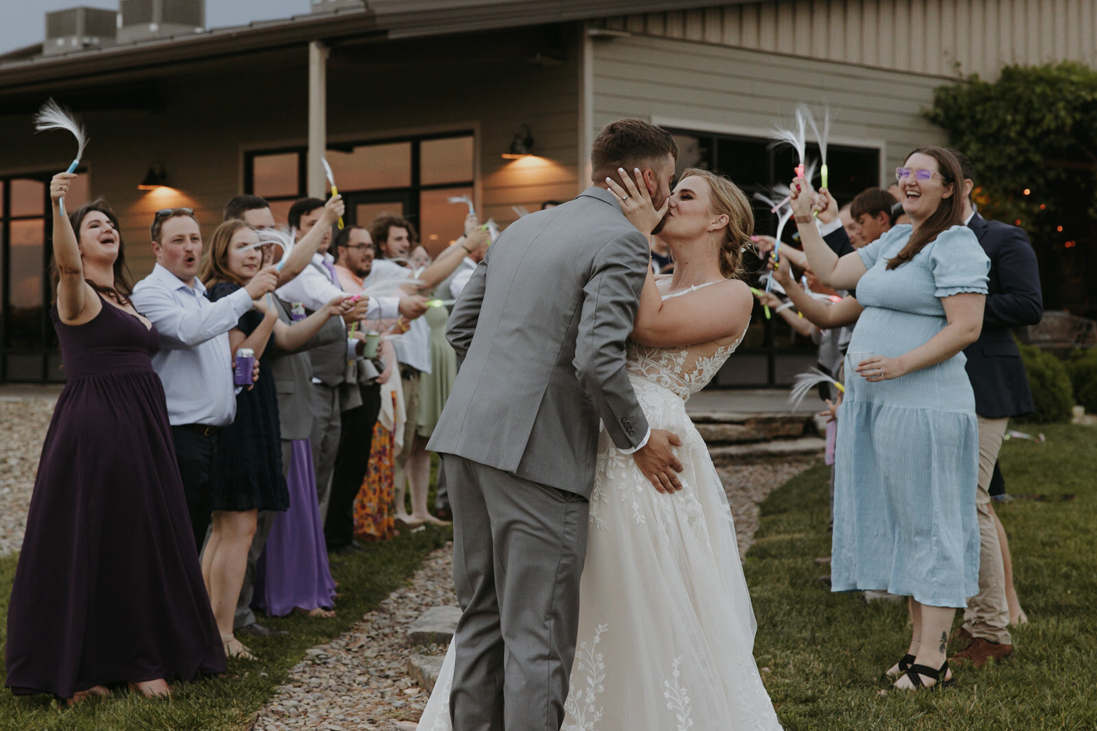abigail&jakeohldewedding-06.15.2024-card3-maryse-128_websize