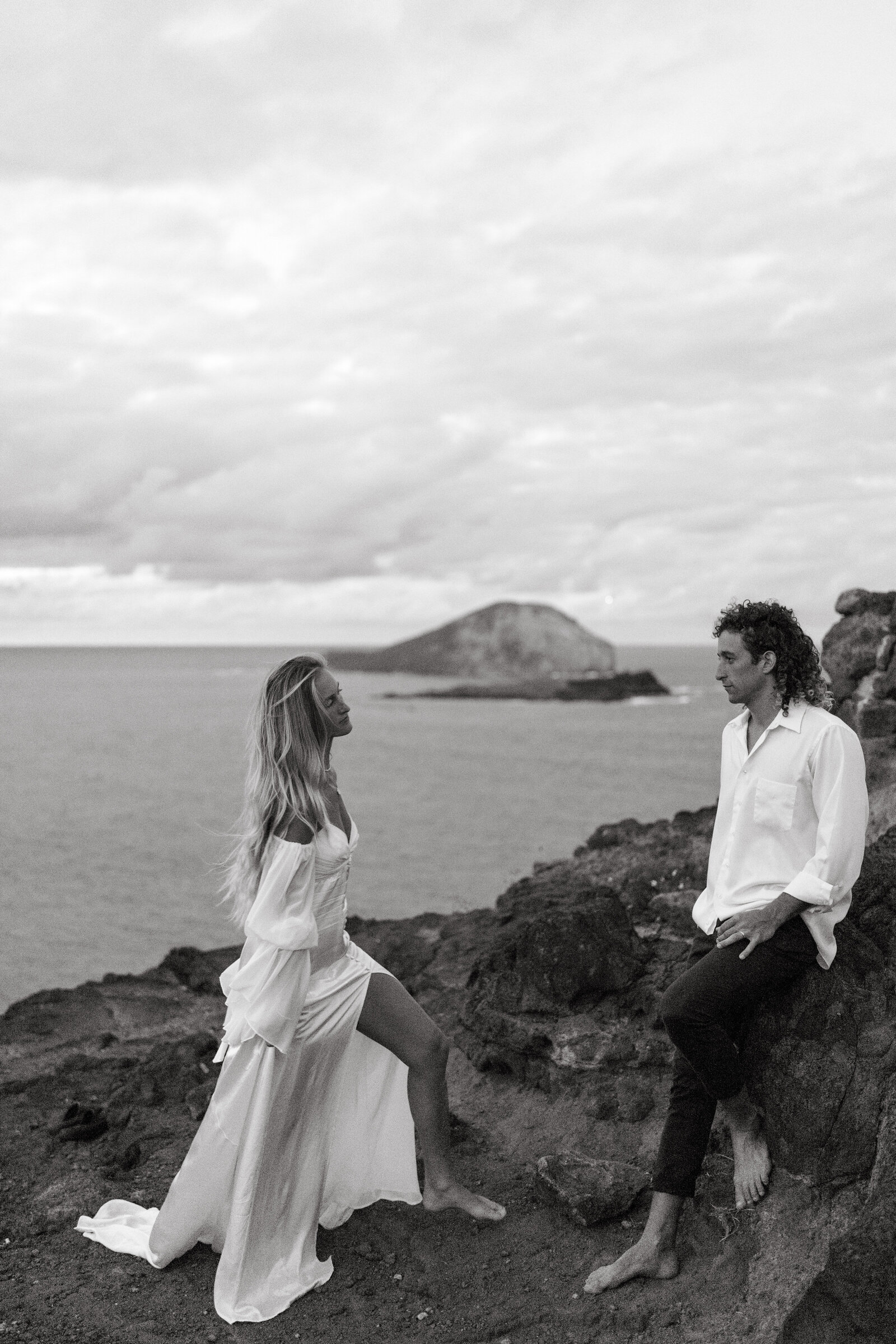 Makapuu-Oahu-Hawaii-Elopement-05596