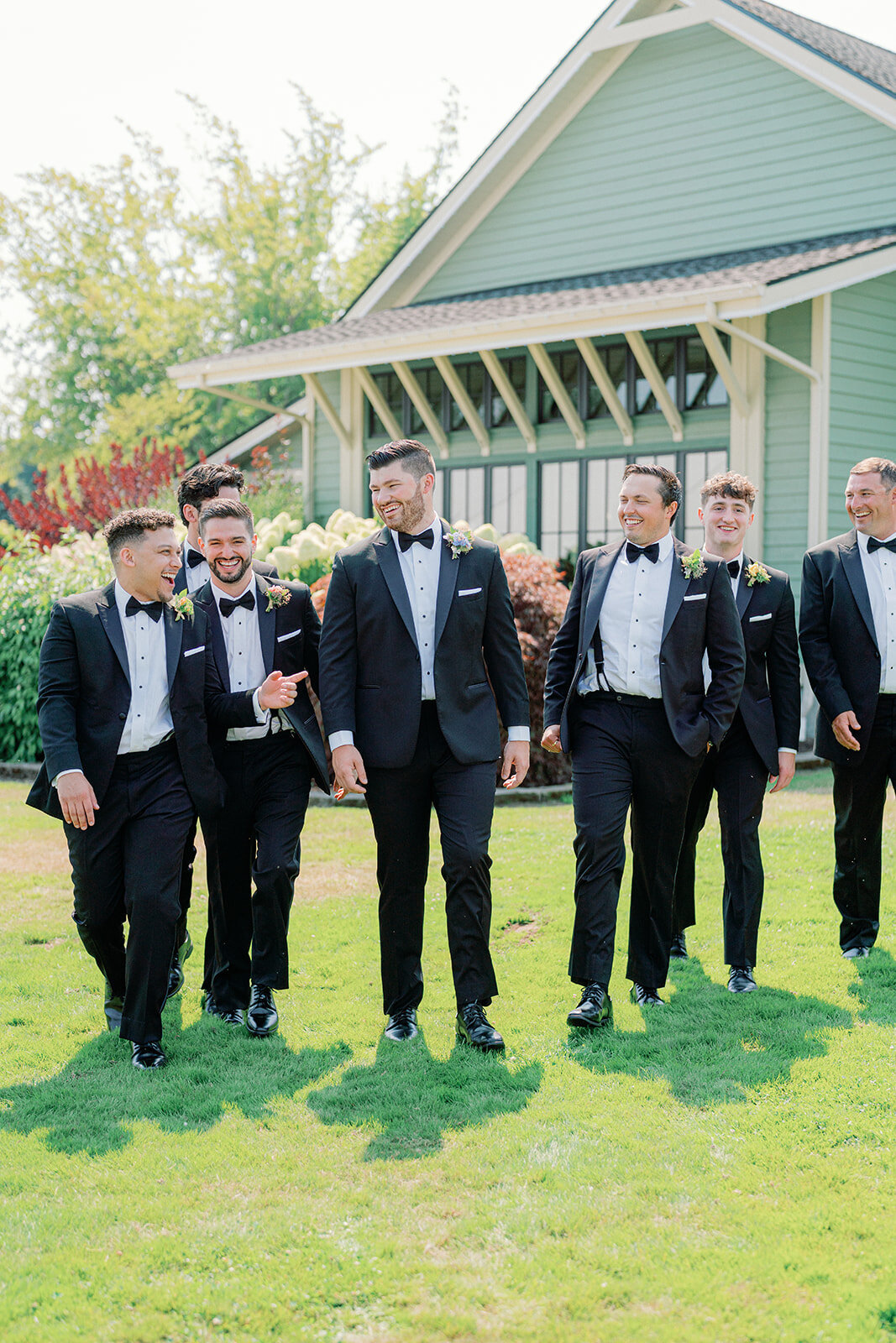 port-gamble-wedding-elizabeth&john-348