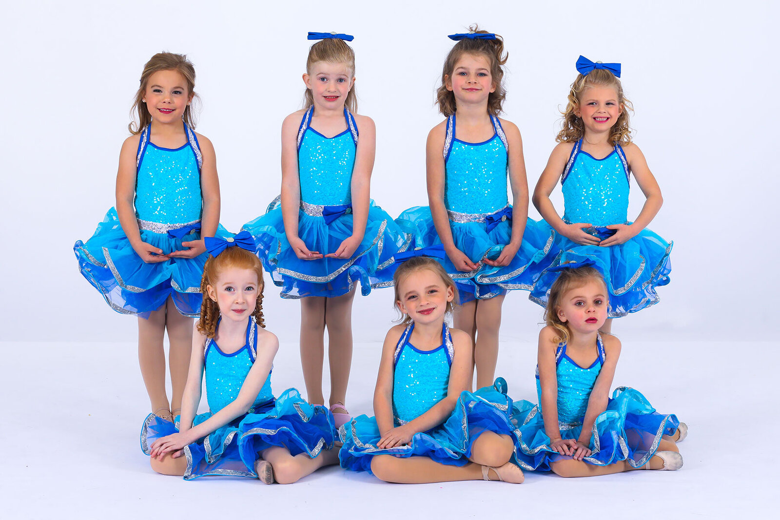 Kansas-Dance-Photographer---2022_THSD_D8_646-5x7