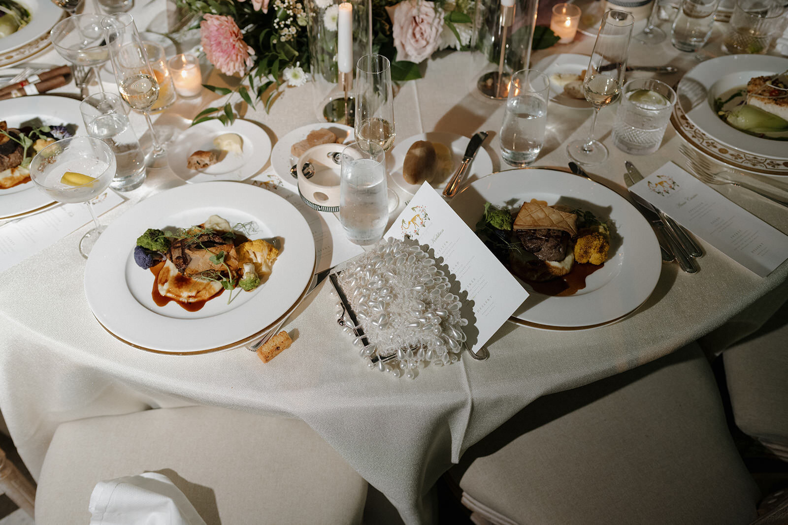 060725CourtneyMikePRE246