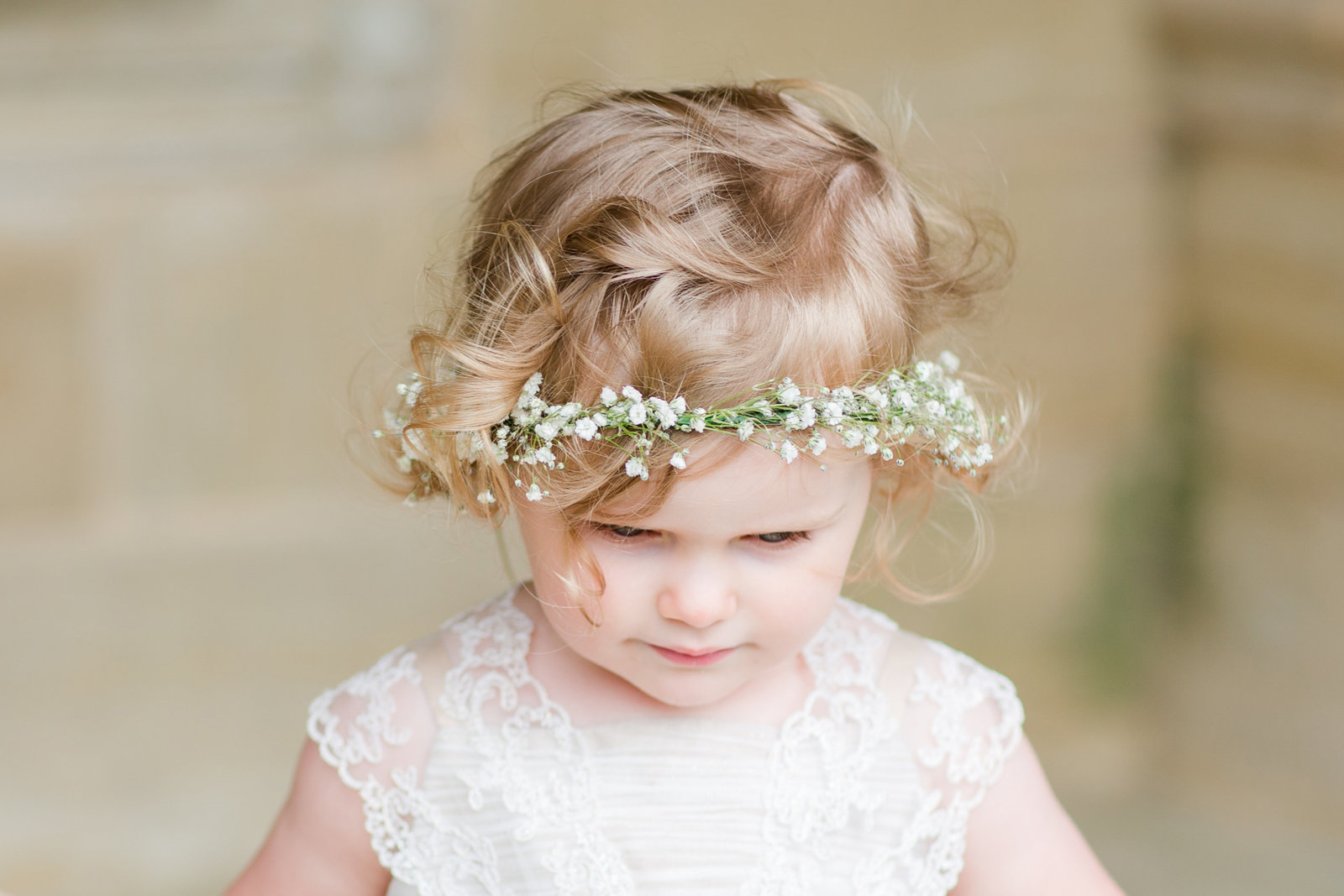 adorlee-106-wedding-photographer-chichester-west-sussex