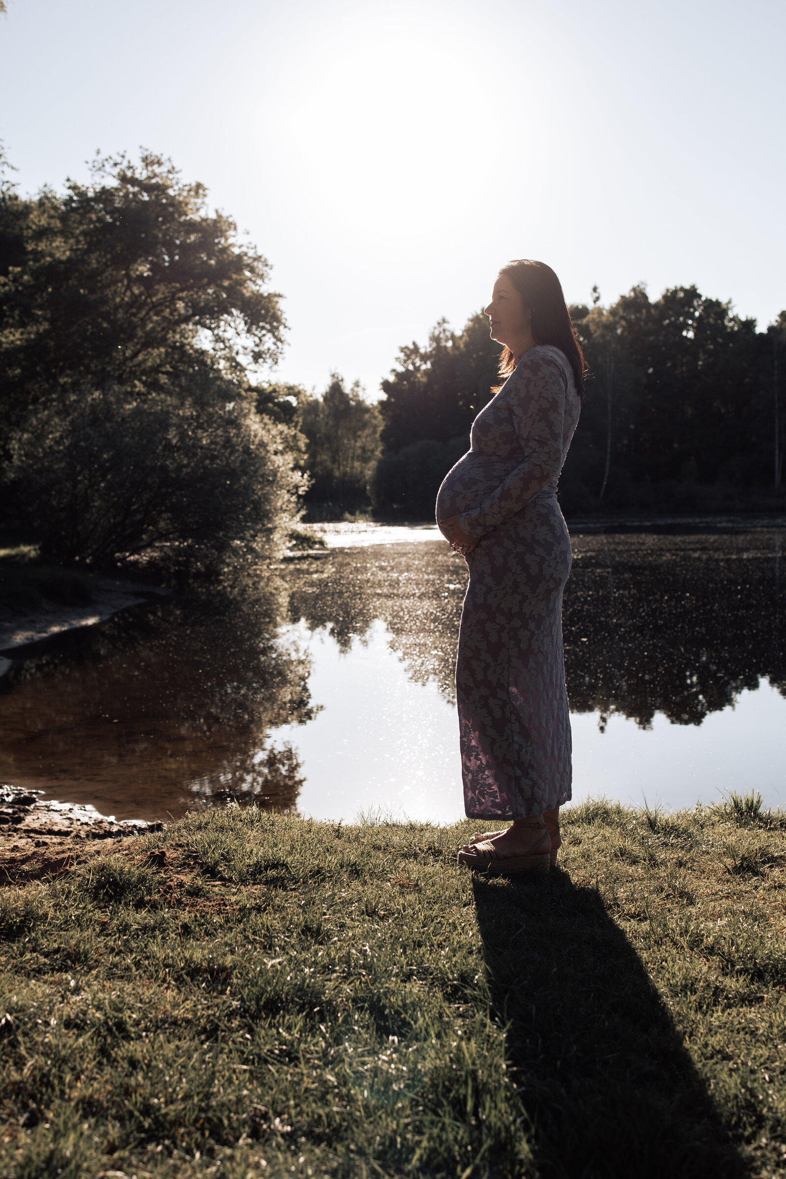 FotograaFre_Motherhood_Zlata-9