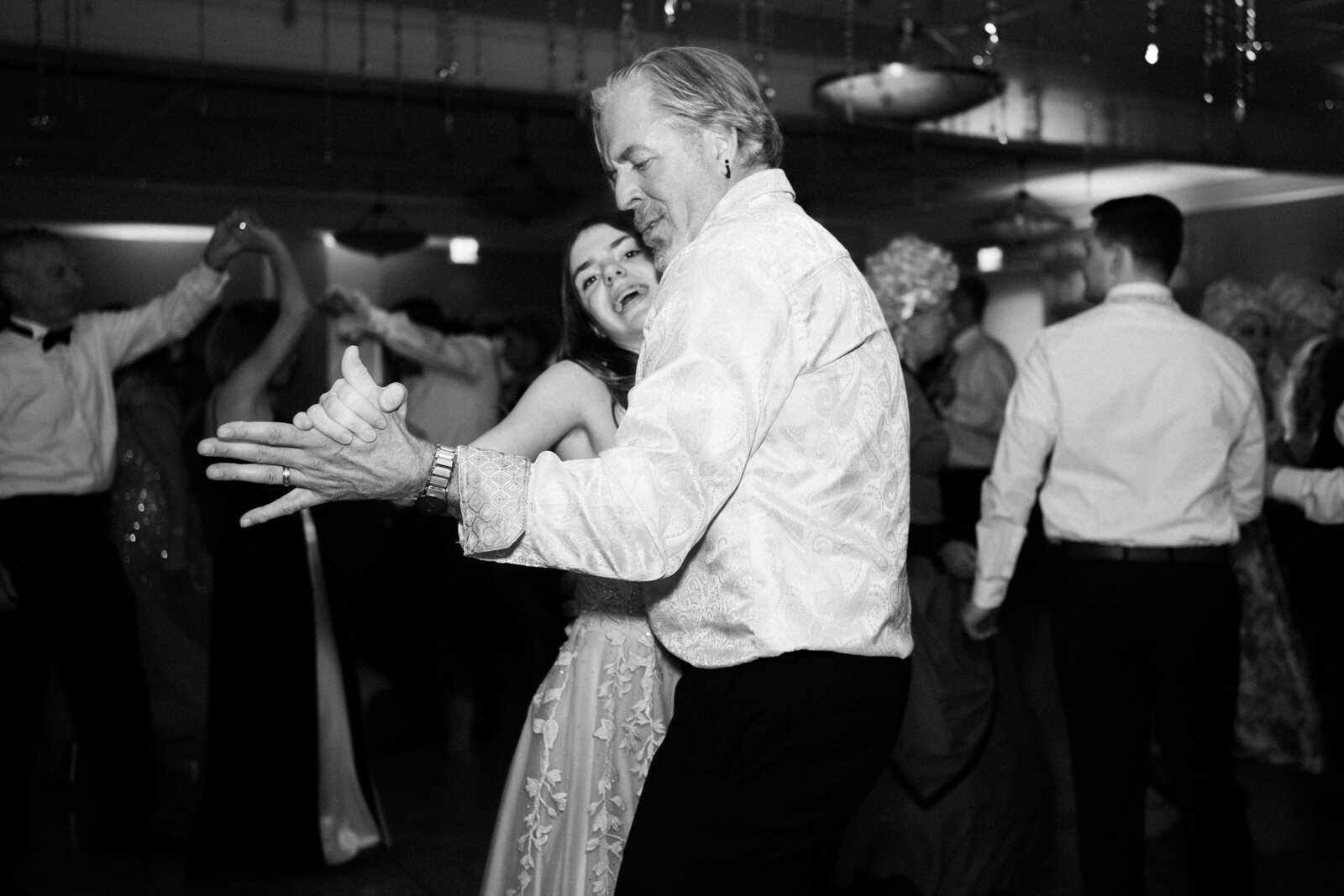 lso valentines ball 2-285