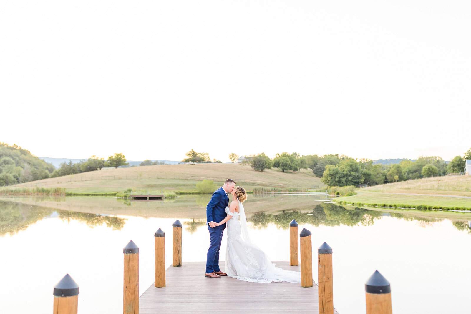 website wedding by Robin Skievaski Photography-12