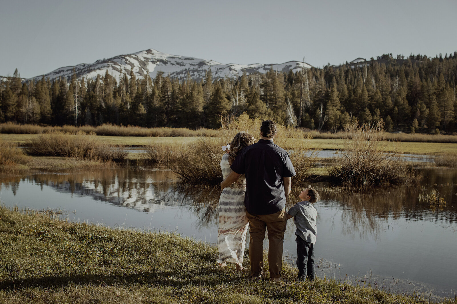 bend-oregon-family-photographer