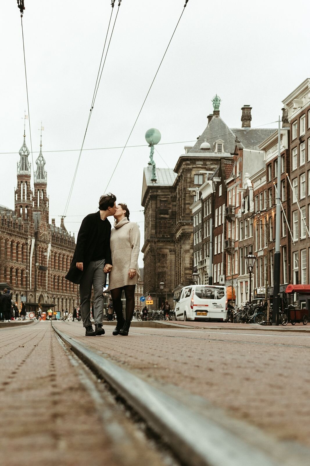 Get-framed-photography-couple-19