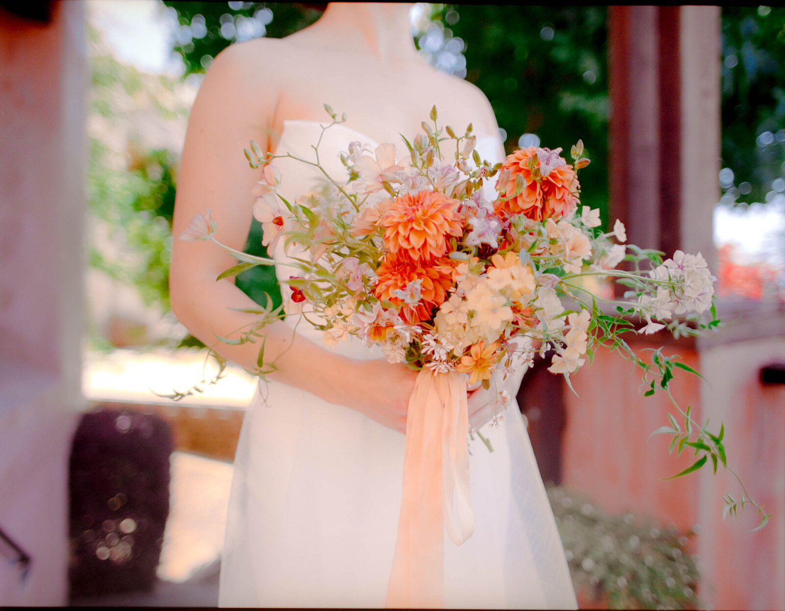 Jess-Buckley-Photo-California-Film-Wedding-16